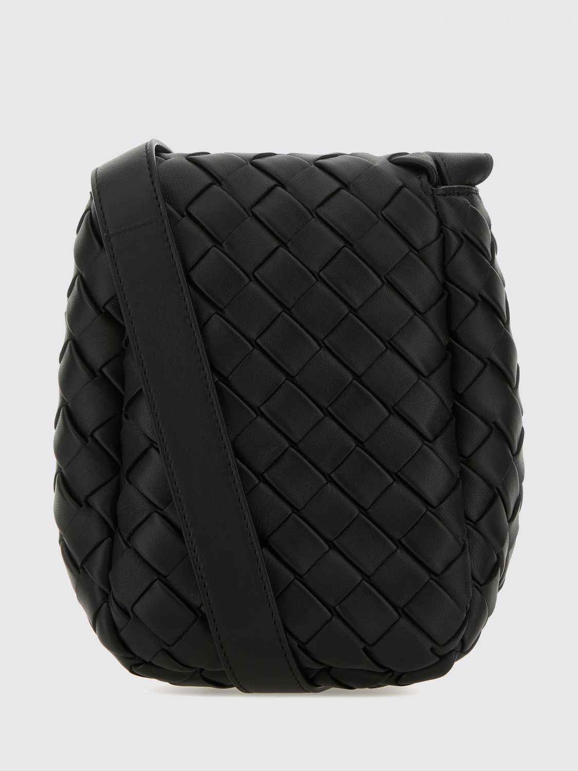 Bottega Veneta Men Bag Men Bottega Veneta BOTTEGA VENETA