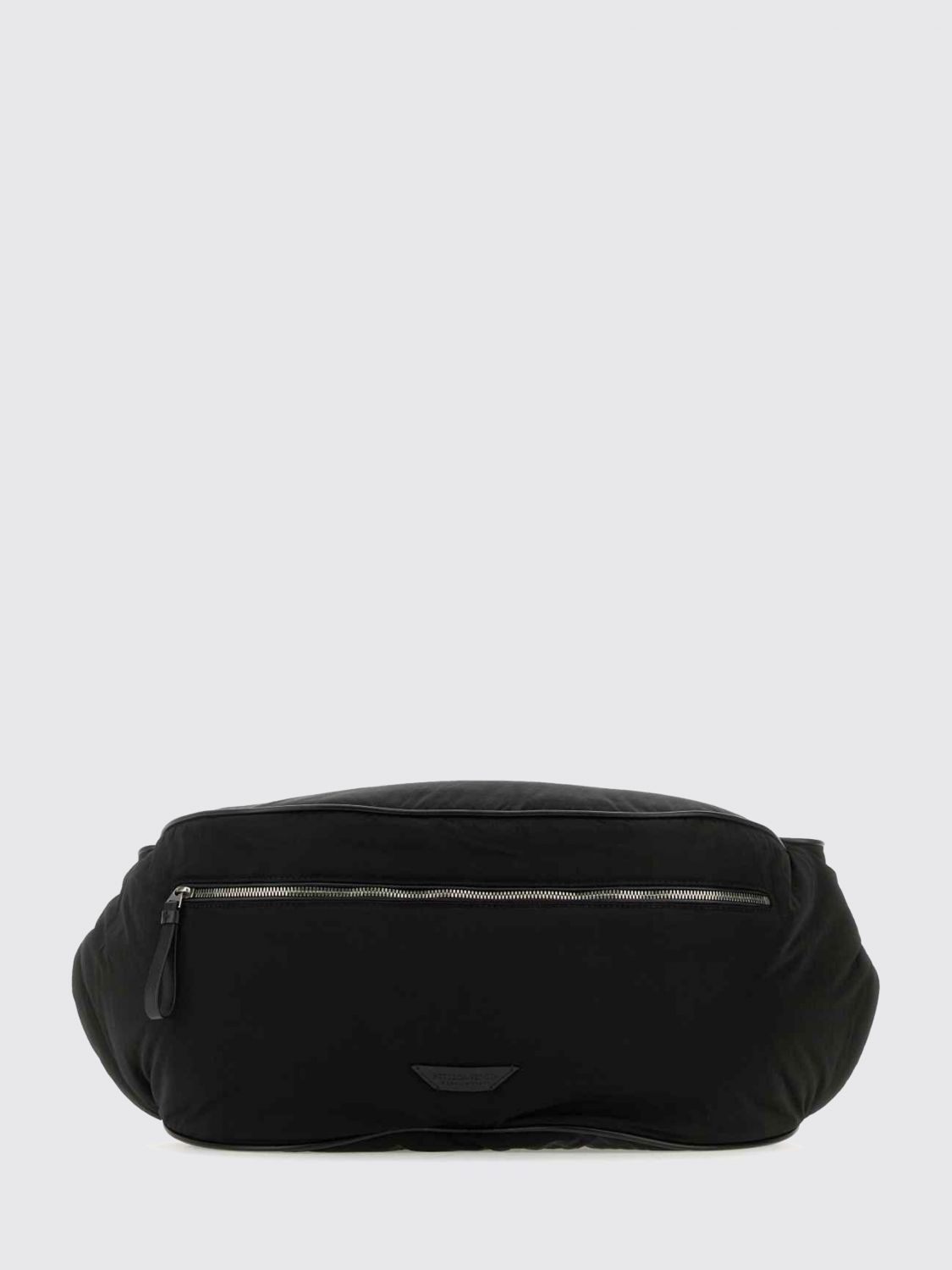 Bottega Veneta Men Belt Bag Men Bottega Veneta BOTTEGA VENETA