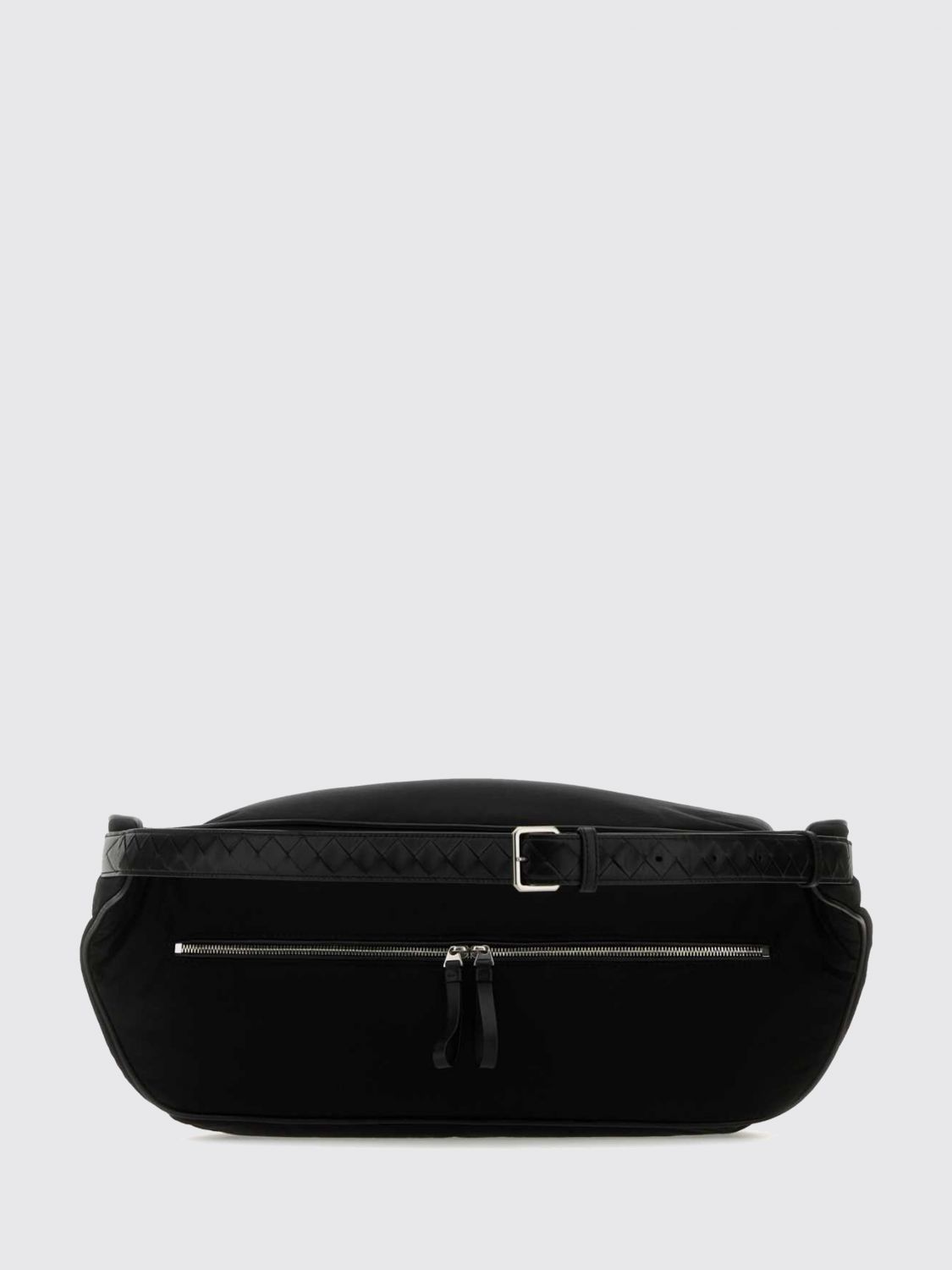 Bottega Veneta Men Belt Bag Men Bottega Veneta BOTTEGA VENETA