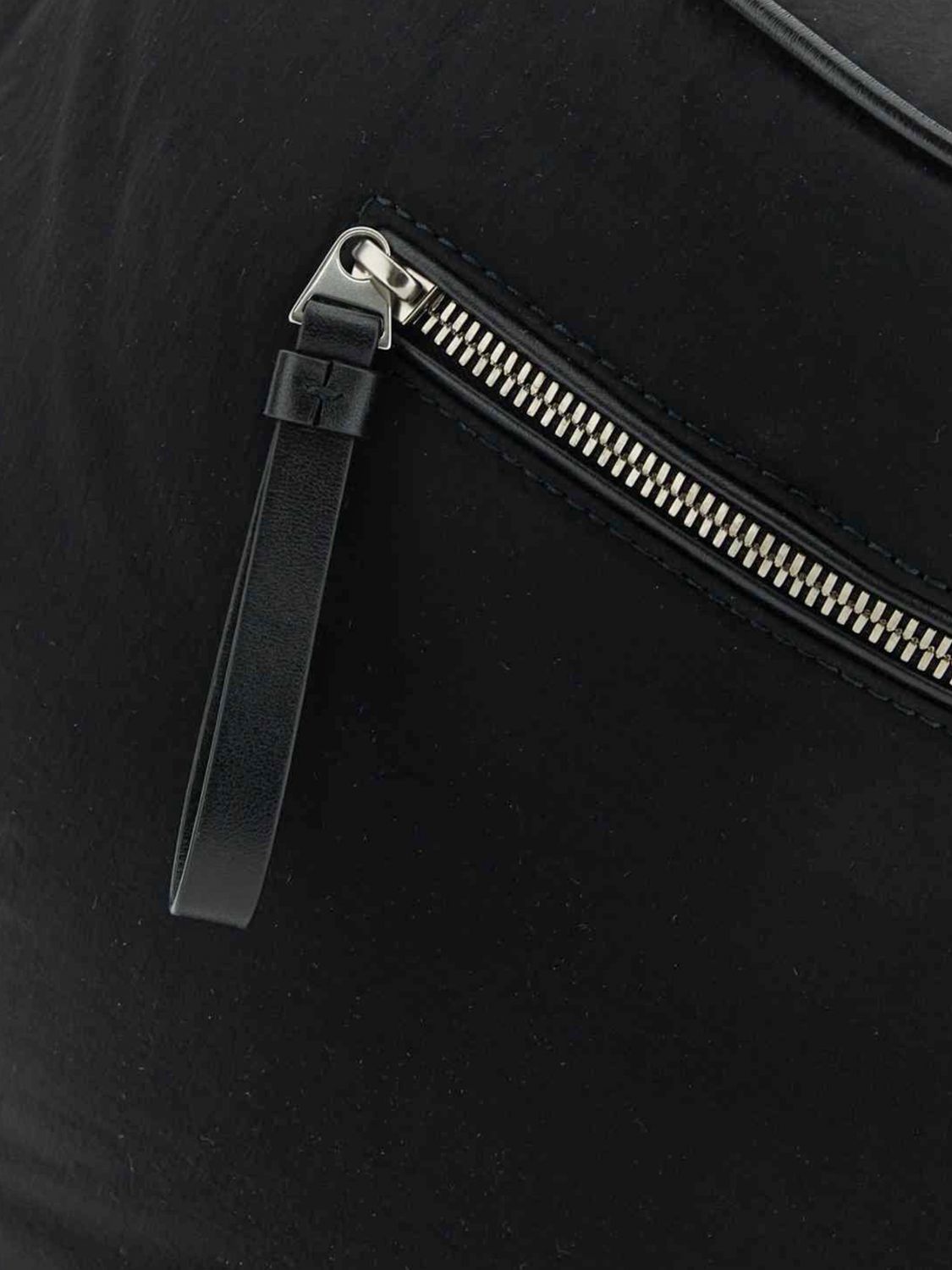 Bottega Veneta Men Belt Bag Men Bottega Veneta BOTTEGA VENETA