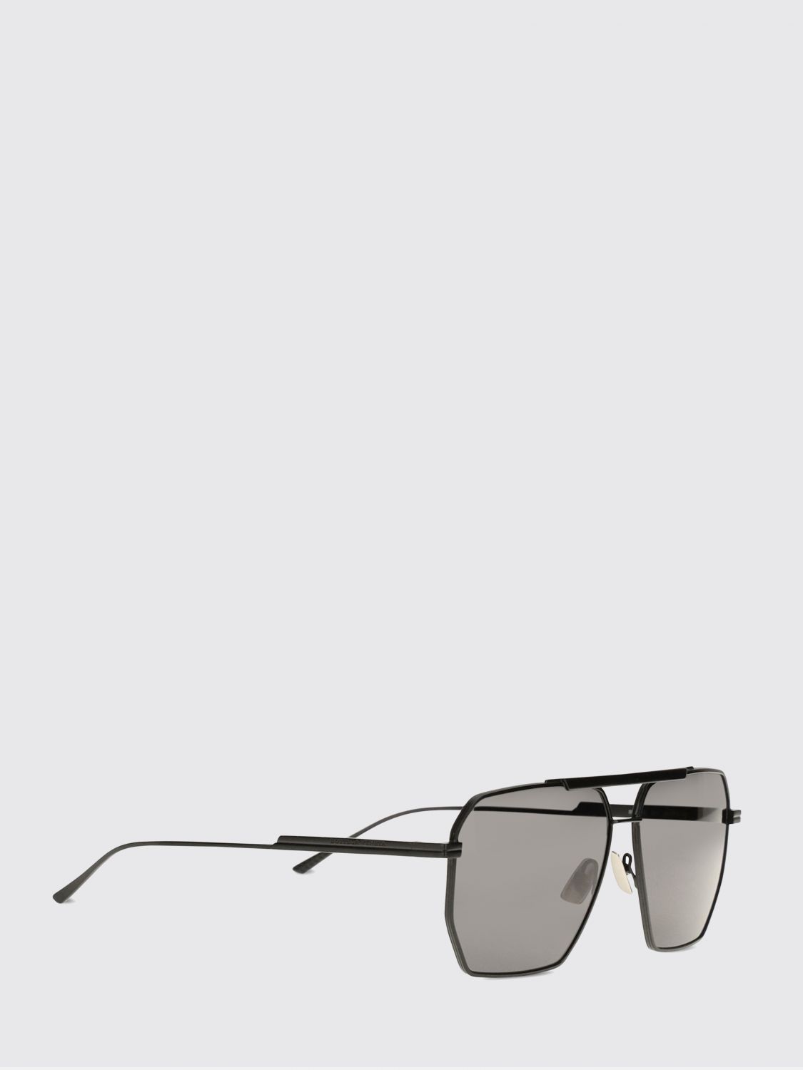 Bottega Veneta Women Sunglasses Woman Bottega Veneta BOTTEGA VENETA