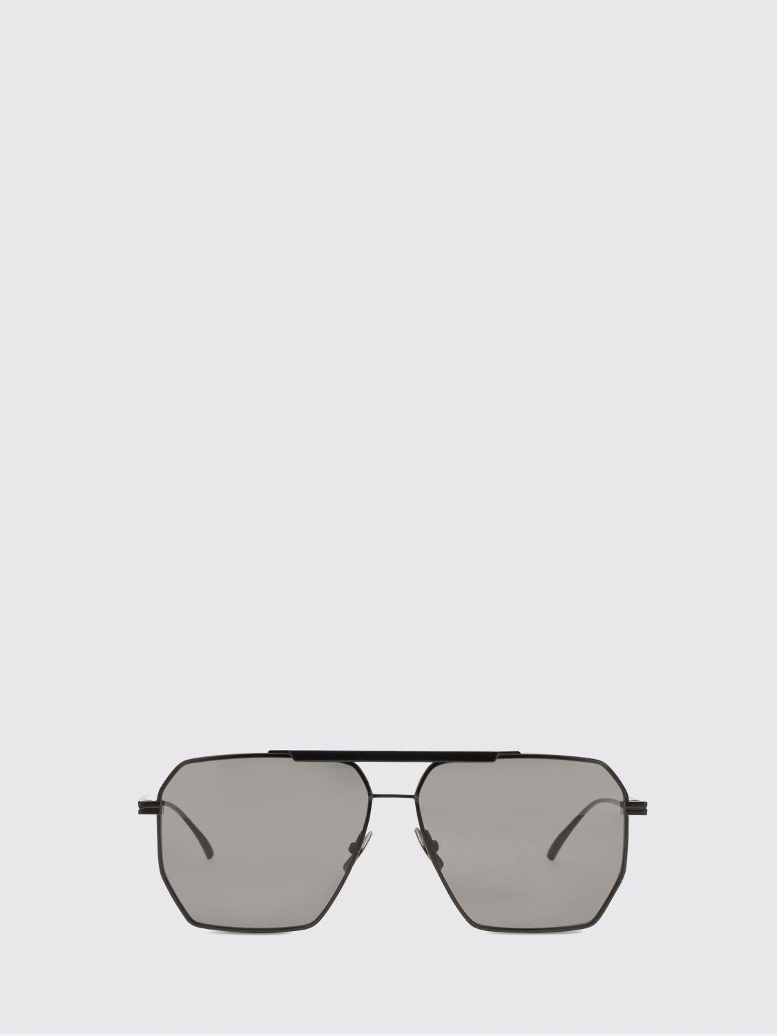 Bottega Veneta Women Sunglasses Woman Bottega Veneta BOTTEGA VENETA