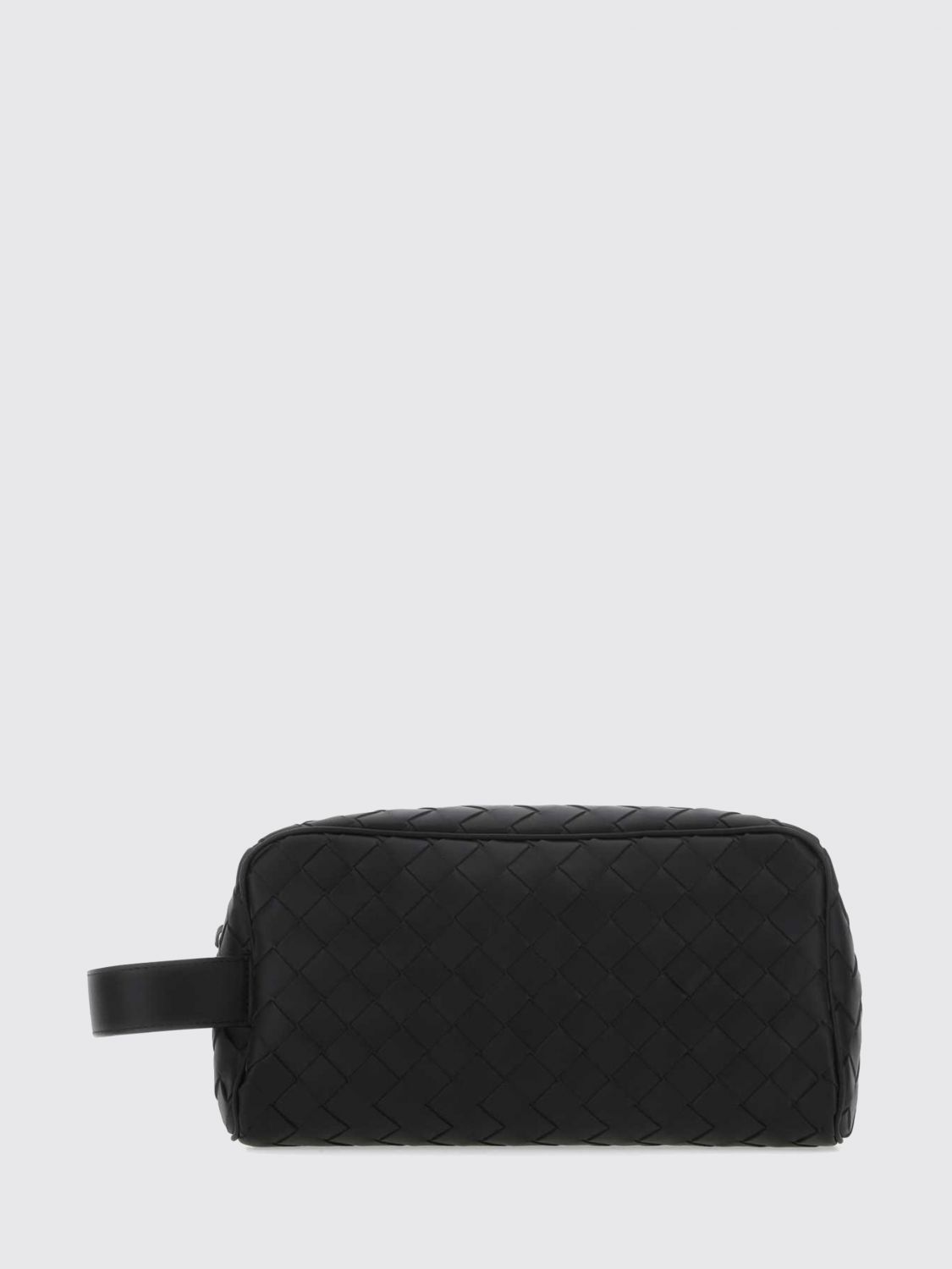 Bottega Veneta Men Bag Men Bottega Veneta BOTTEGA VENETA