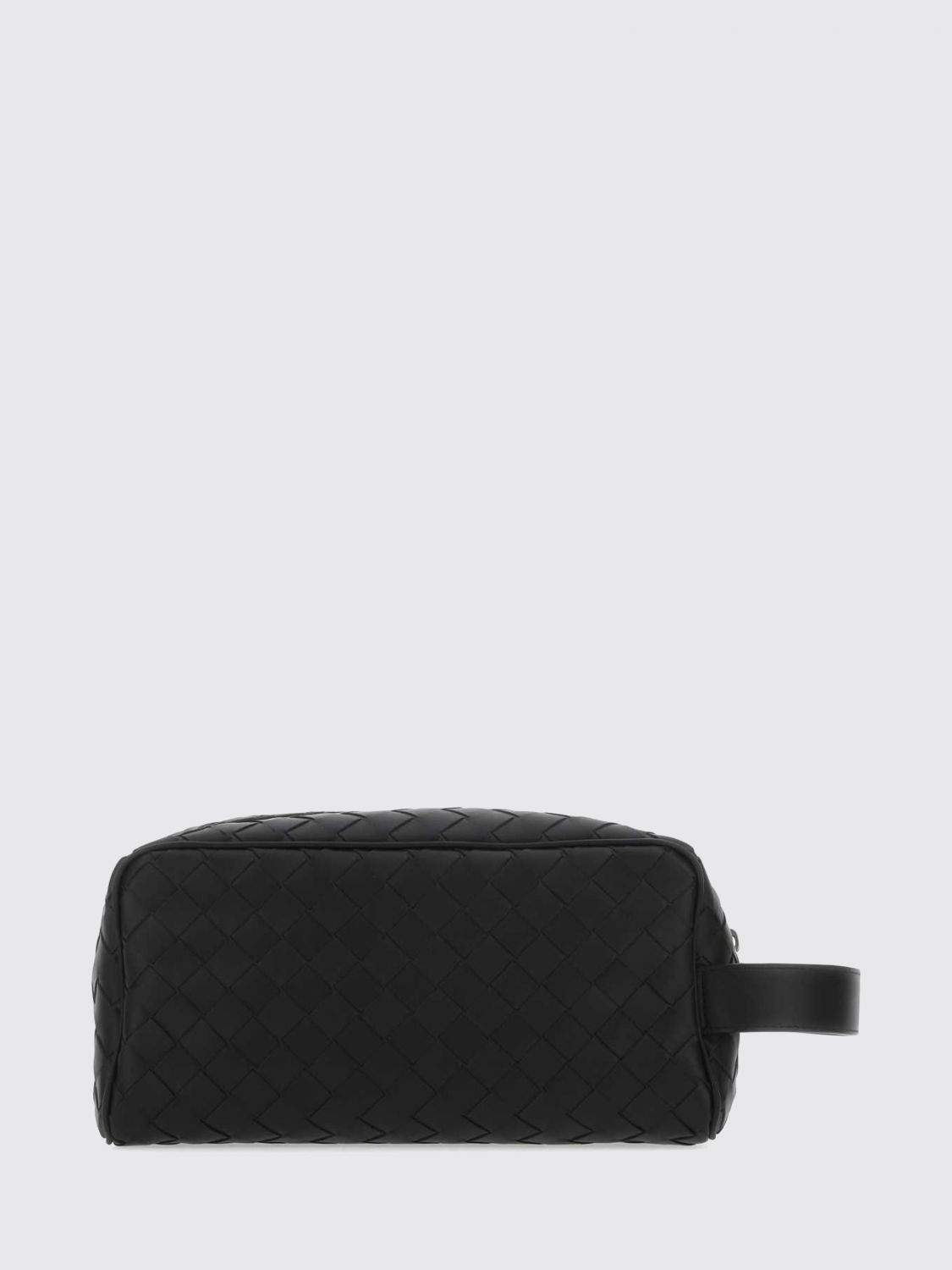 Bottega Veneta Men Bag Men Bottega Veneta BOTTEGA VENETA