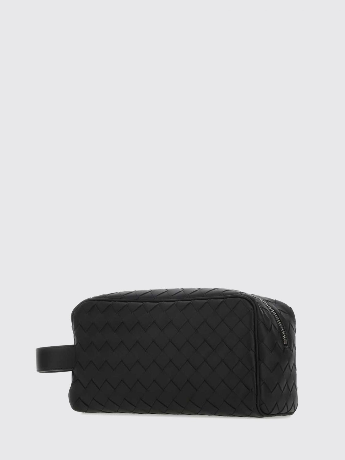 Bottega Veneta Men Bag Men Bottega Veneta BOTTEGA VENETA