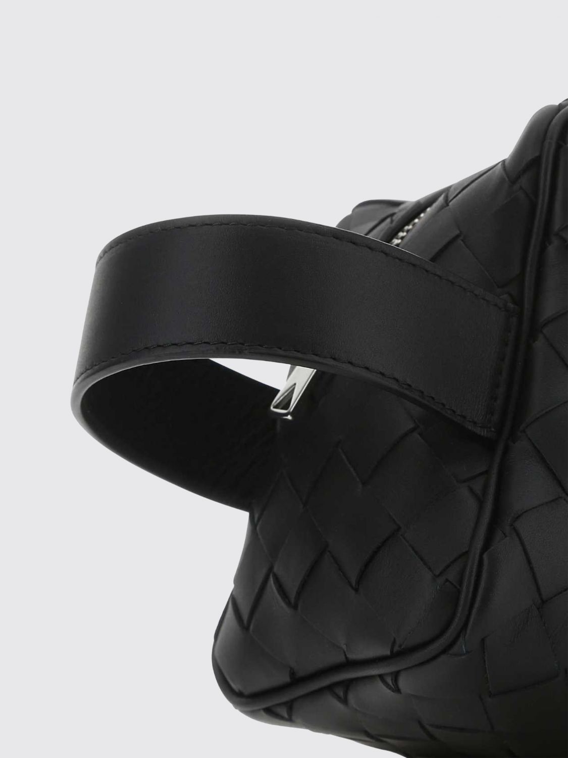 Bottega Veneta Men Bag Men Bottega Veneta BOTTEGA VENETA