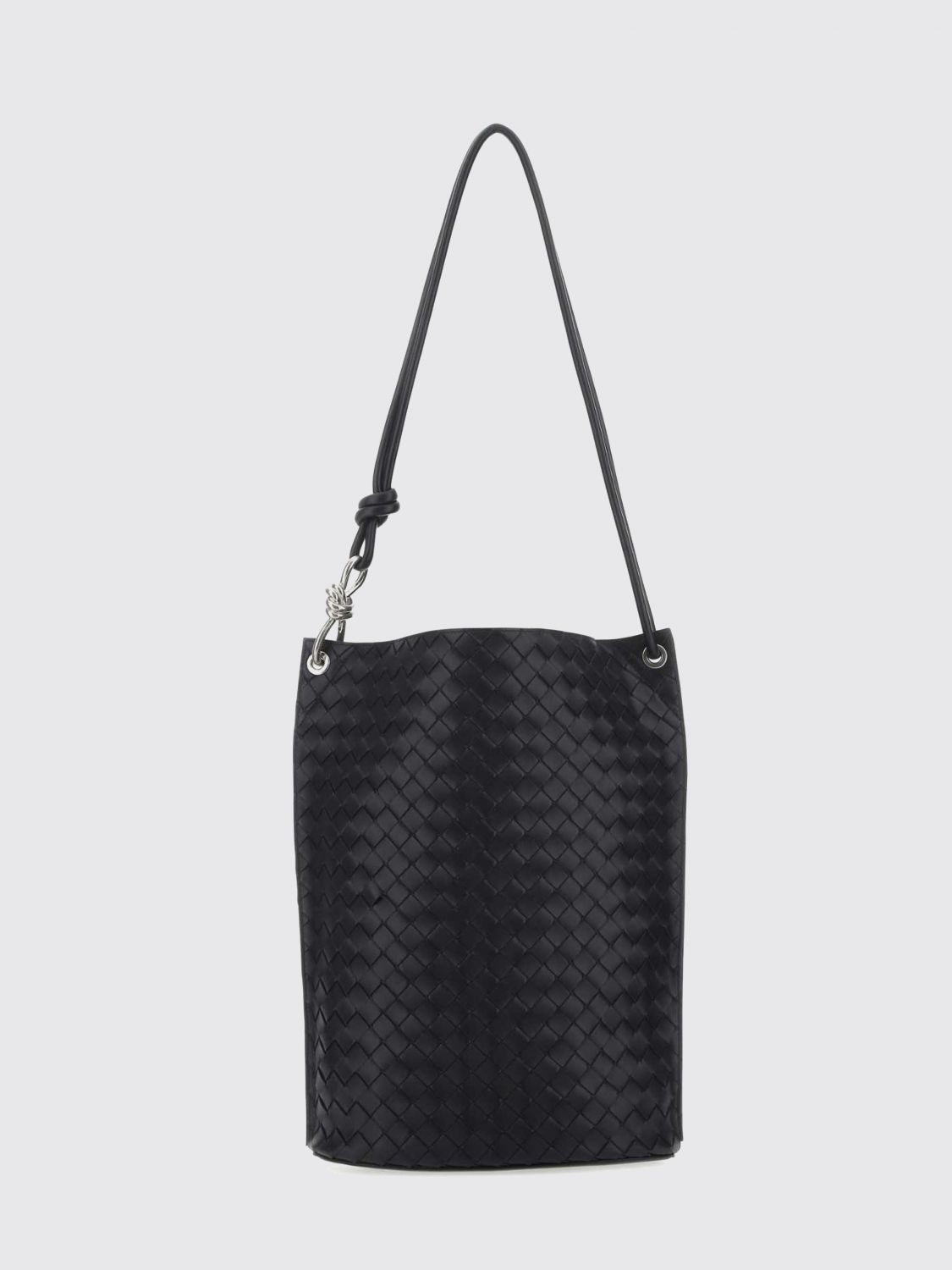 Bottega Veneta Men Bag Men Bottega Veneta BOTTEGA VENETA