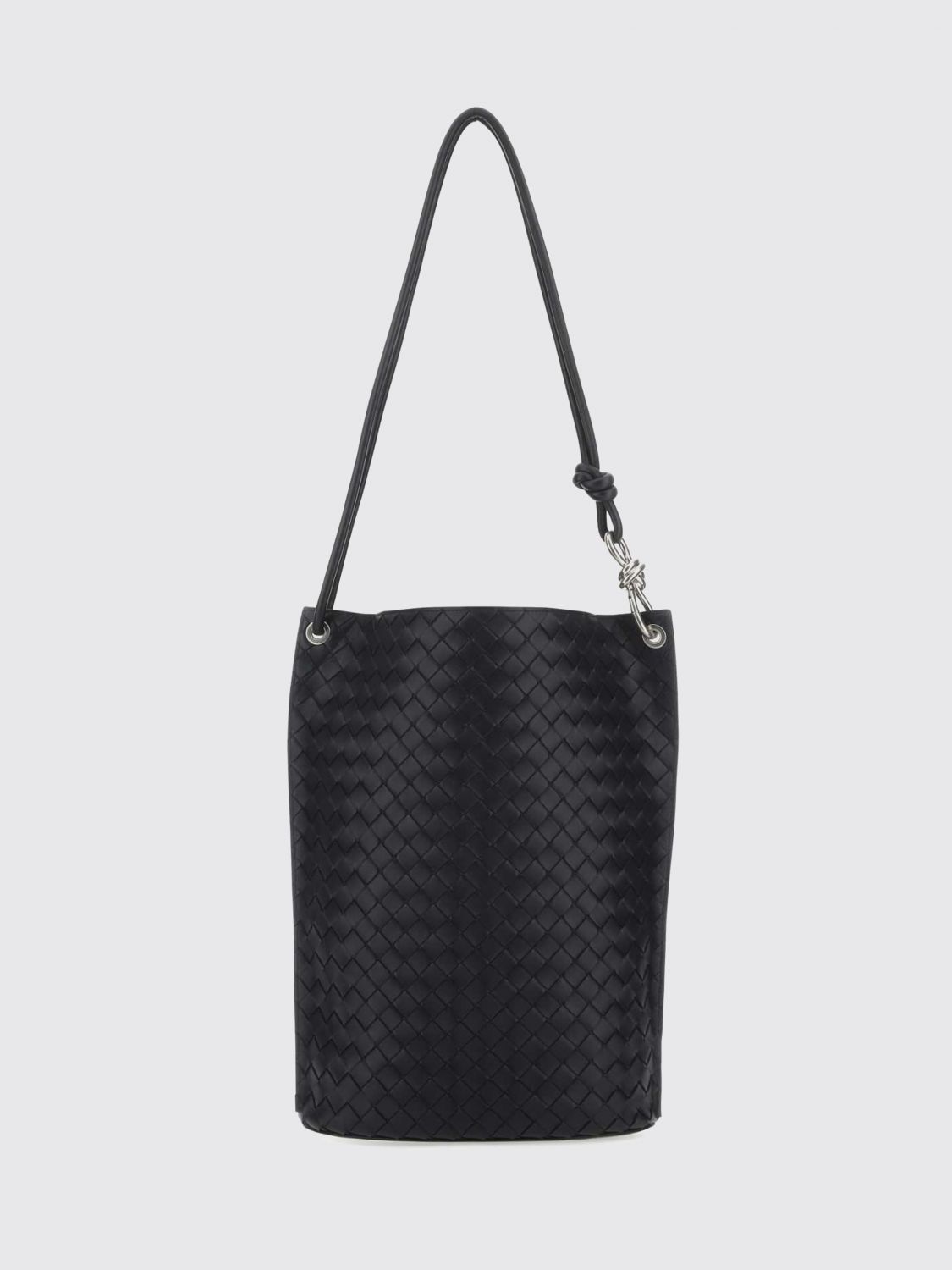 Bottega Veneta Men Bag Men Bottega Veneta BOTTEGA VENETA