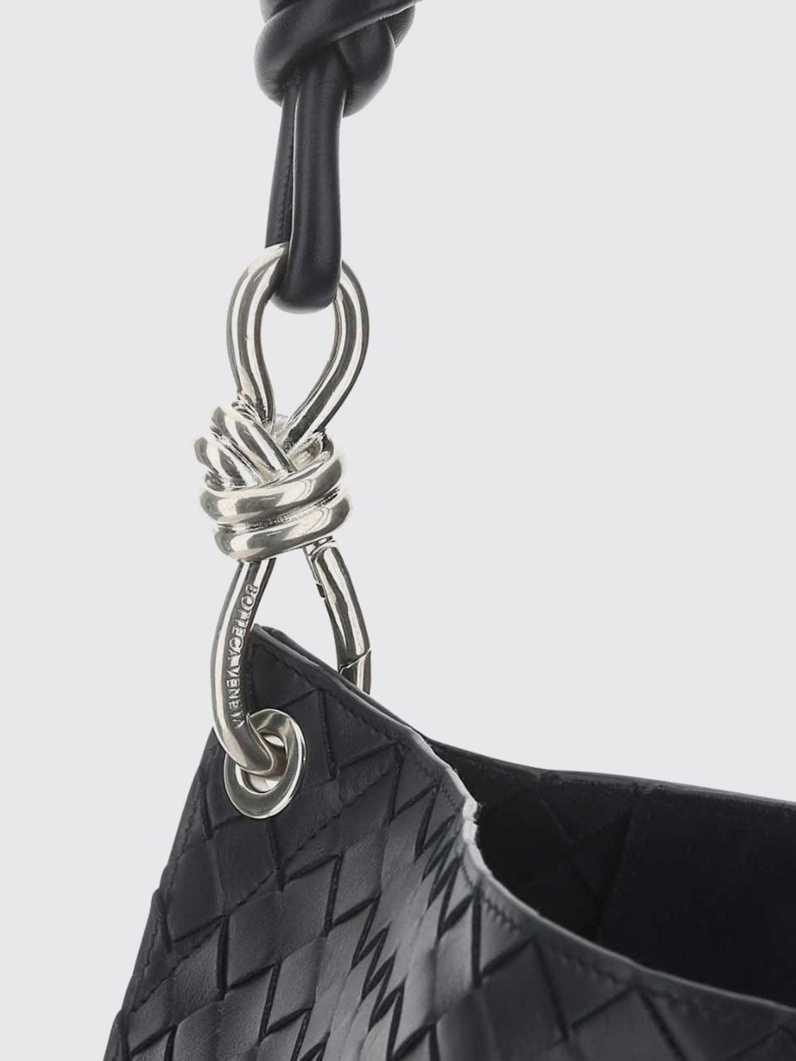 Bottega Veneta Men Bag Men Bottega Veneta BOTTEGA VENETA