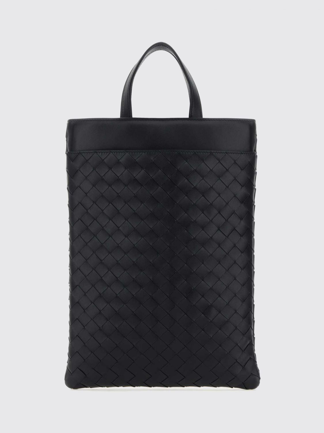 Bottega Veneta Men Bag Men Bottega Veneta BOTTEGA VENETA