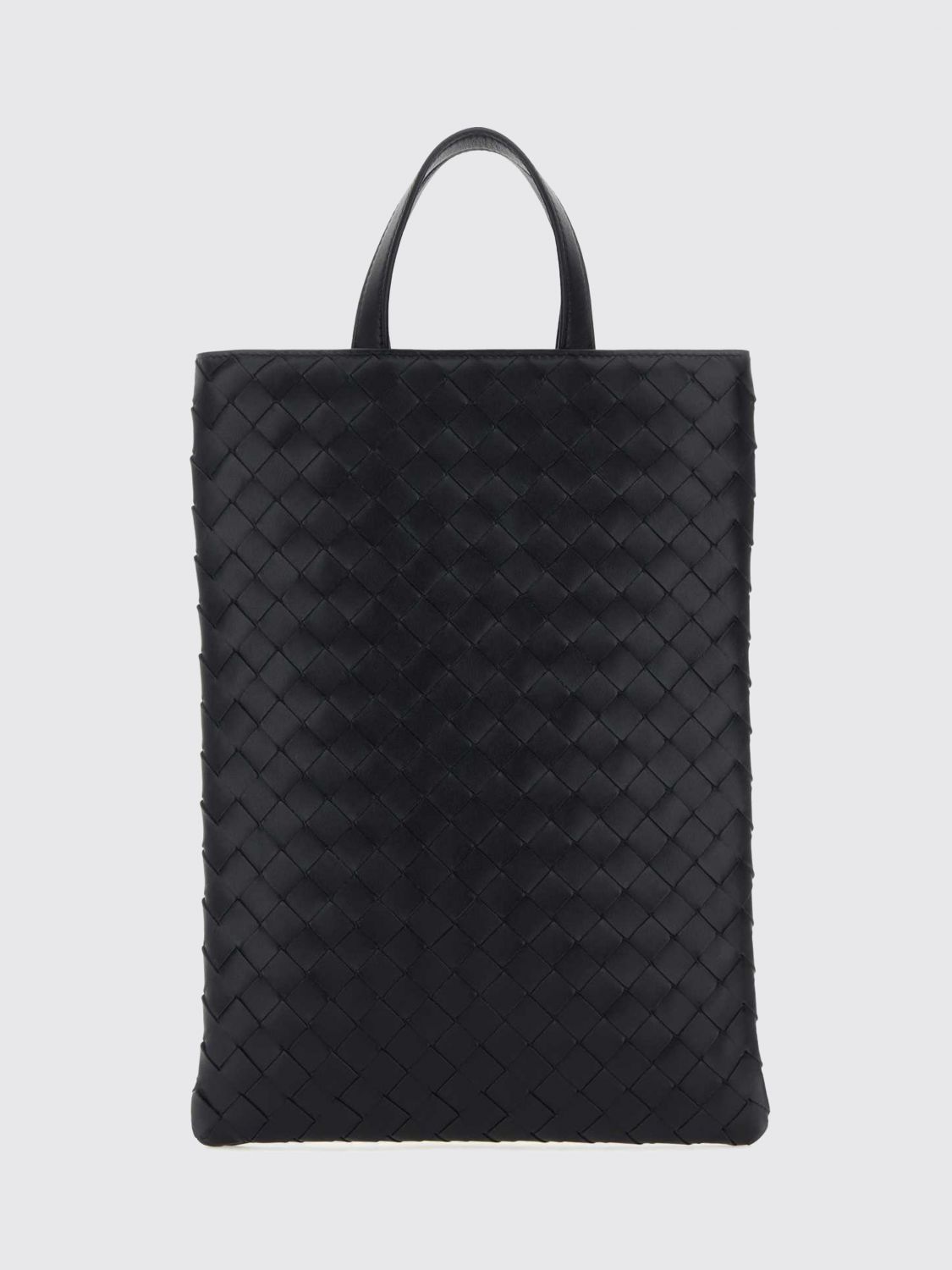 Bottega Veneta Men Bag Men Bottega Veneta BOTTEGA VENETA