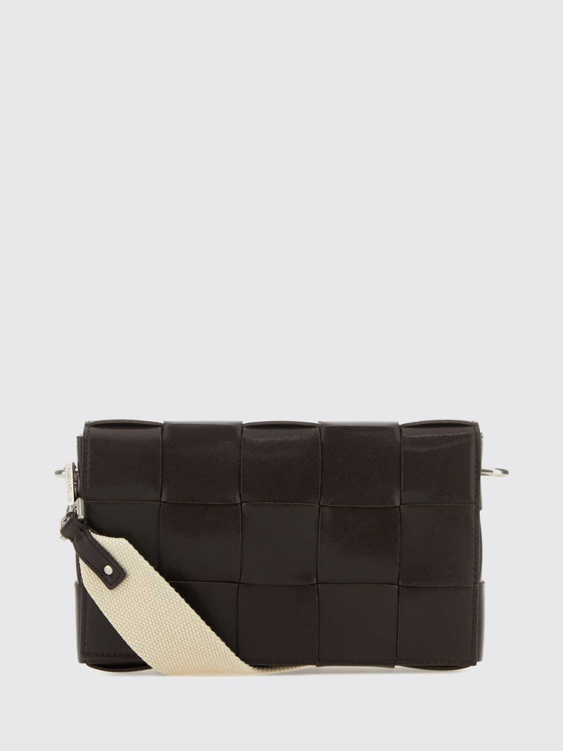 Bottega Veneta Men Bag Men Bottega Veneta BOTTEGA VENETA