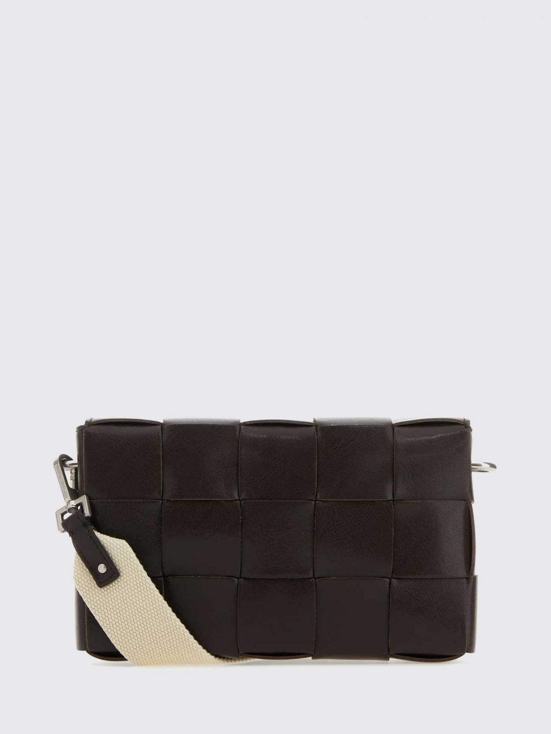 Bottega Veneta Men Bag Men Bottega Veneta BOTTEGA VENETA