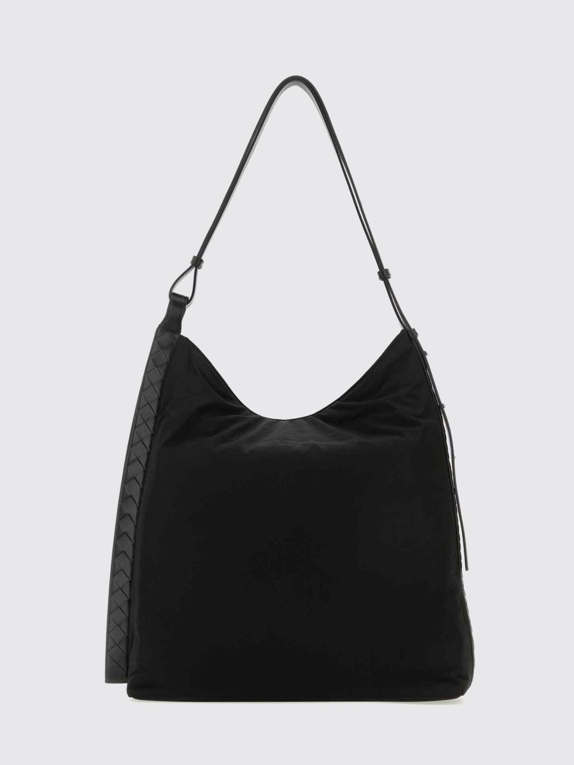 Bottega Veneta Men Bag Men Bottega Veneta BOTTEGA VENETA