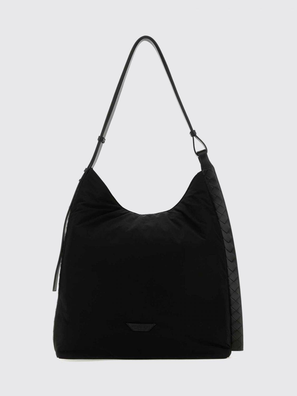 Bottega Veneta Men Bag Men Bottega Veneta BOTTEGA VENETA