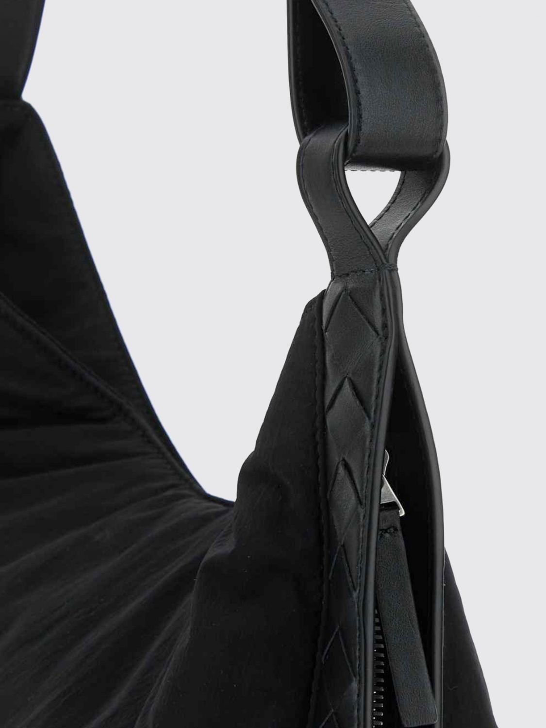 Bottega Veneta Men Bag Men Bottega Veneta BOTTEGA VENETA