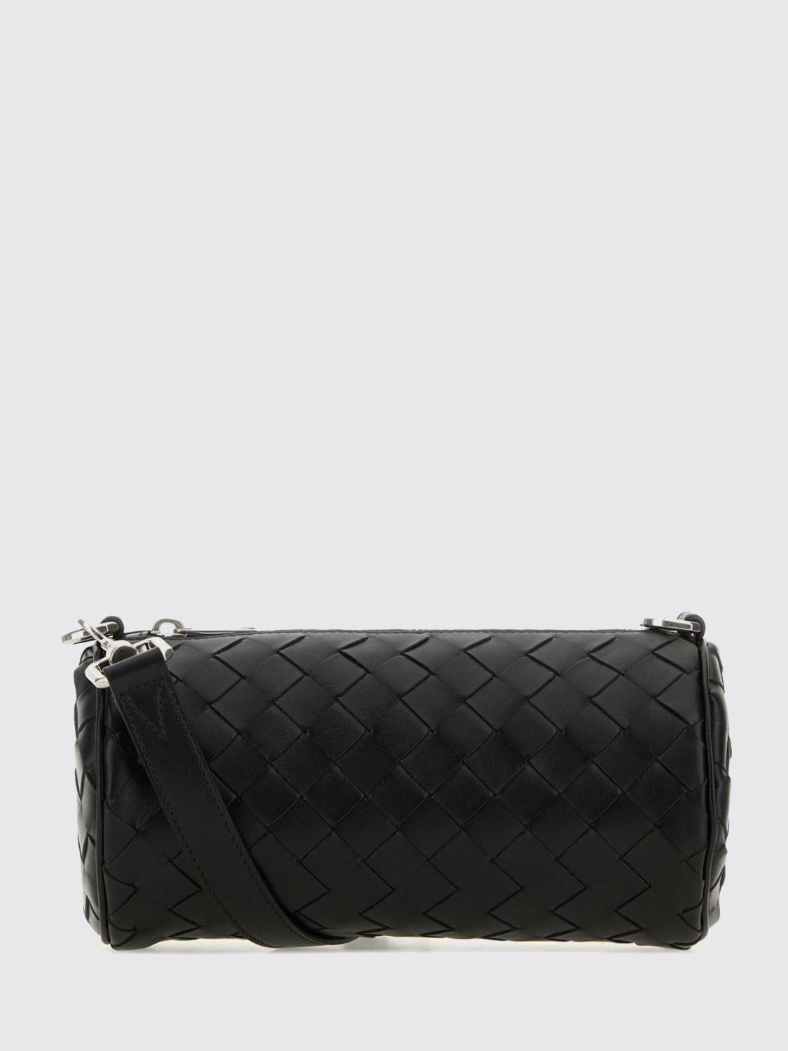 Bottega Veneta Men Bag Men Bottega Veneta BOTTEGA VENETA