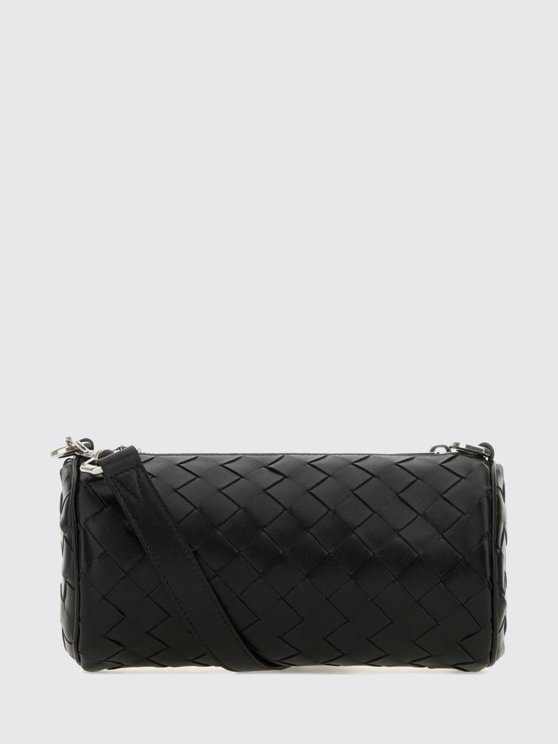 Bottega Veneta Men Bag Men Bottega Veneta BOTTEGA VENETA