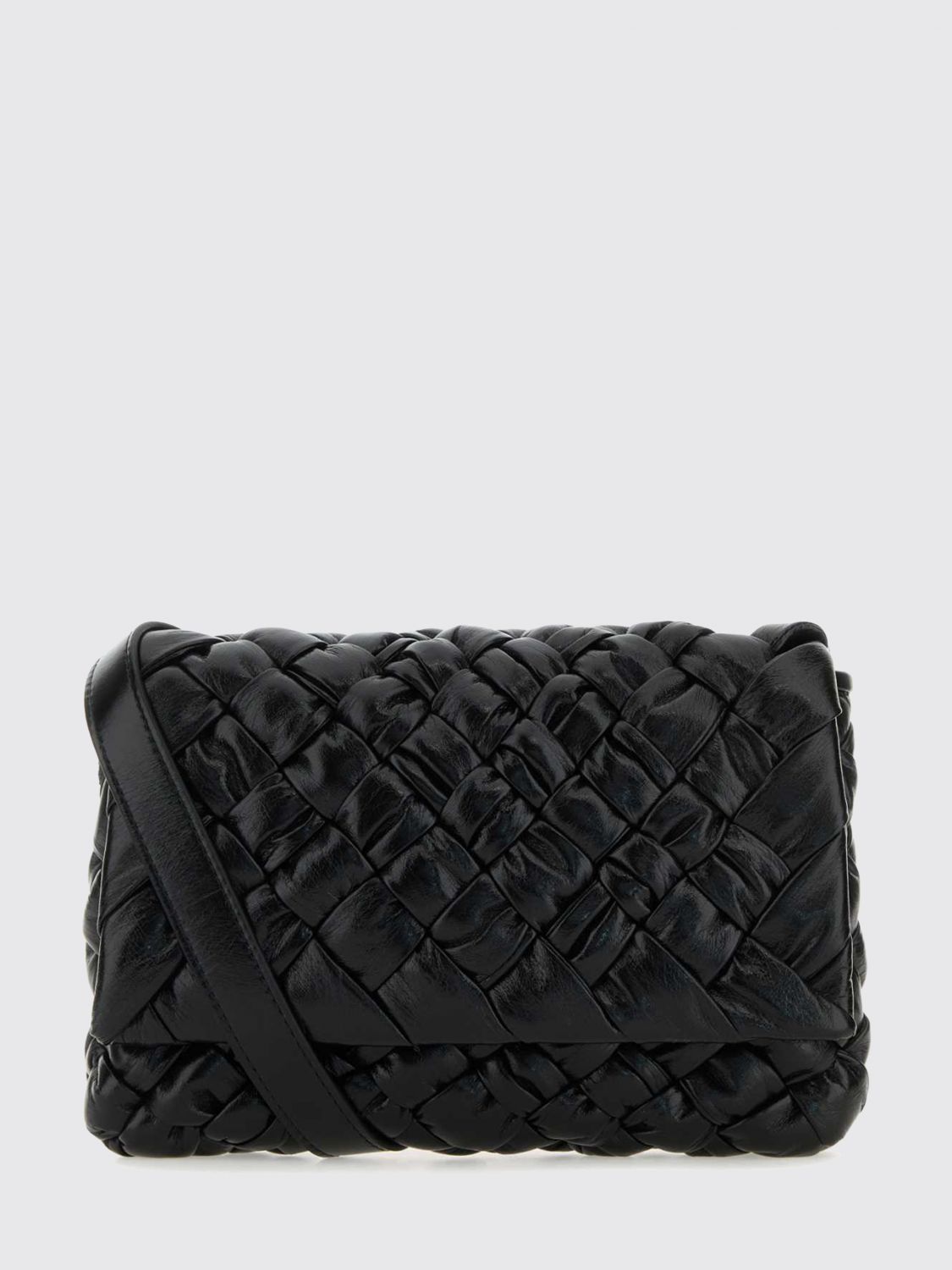 Bottega Veneta Men Bag Men Bottega Veneta BOTTEGA VENETA