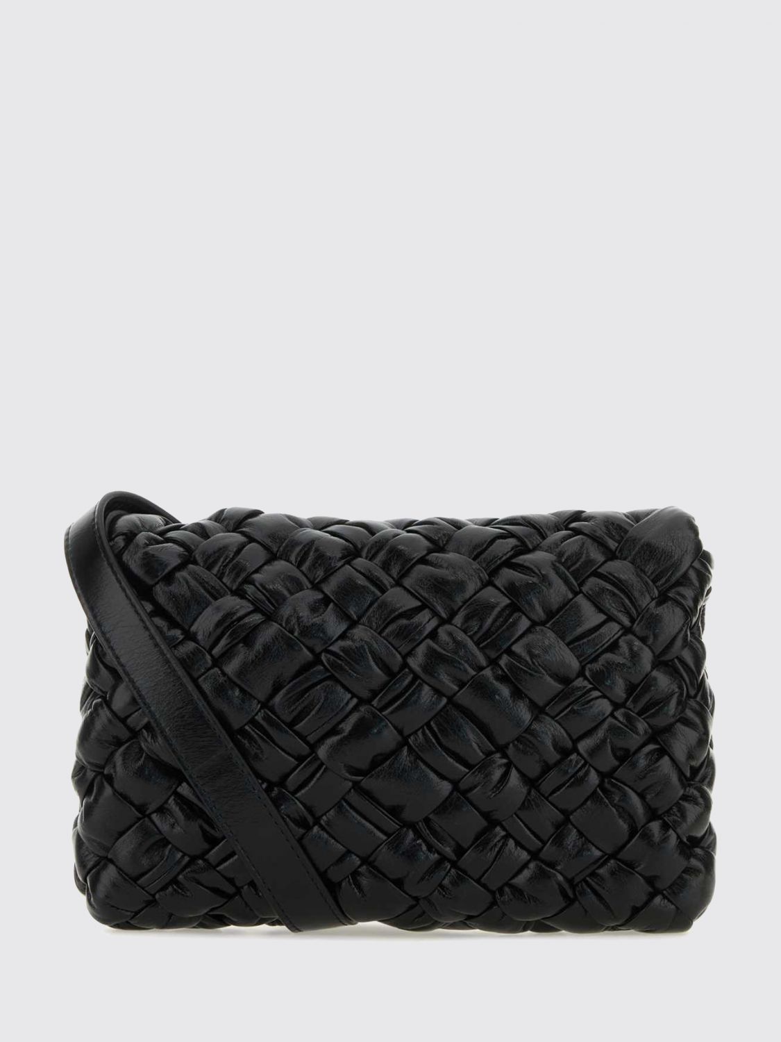 Bottega Veneta Men Bag Men Bottega Veneta BOTTEGA VENETA