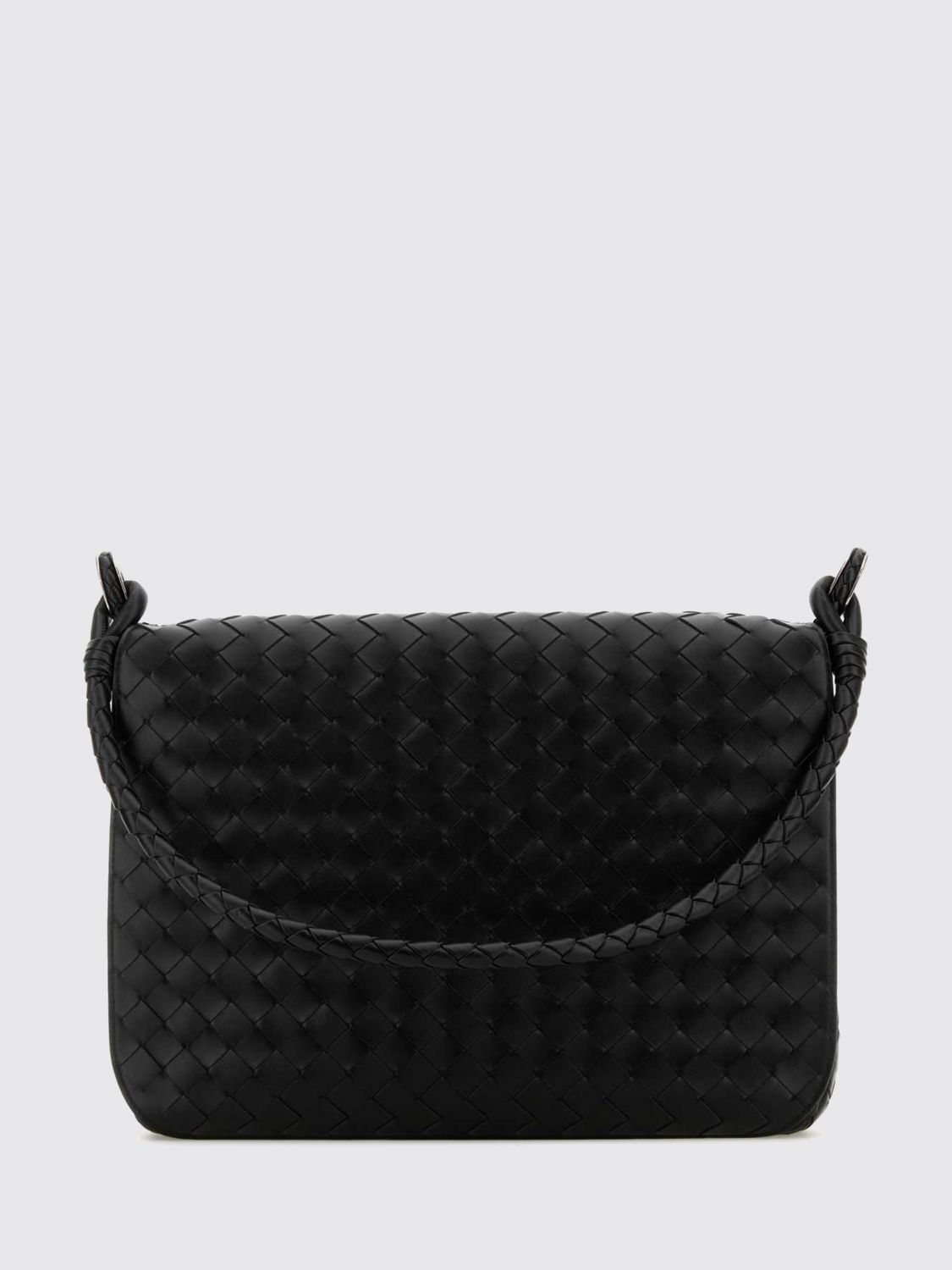 Bottega Veneta Men Bag Men Bottega Veneta BOTTEGA VENETA
