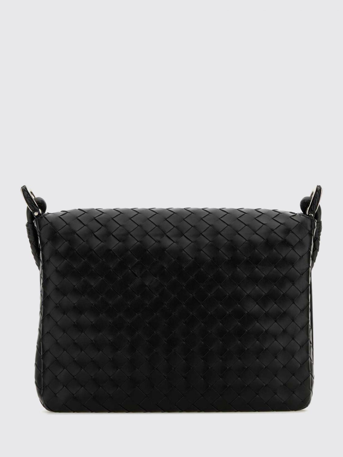 Bottega Veneta Men Bag Men Bottega Veneta BOTTEGA VENETA
