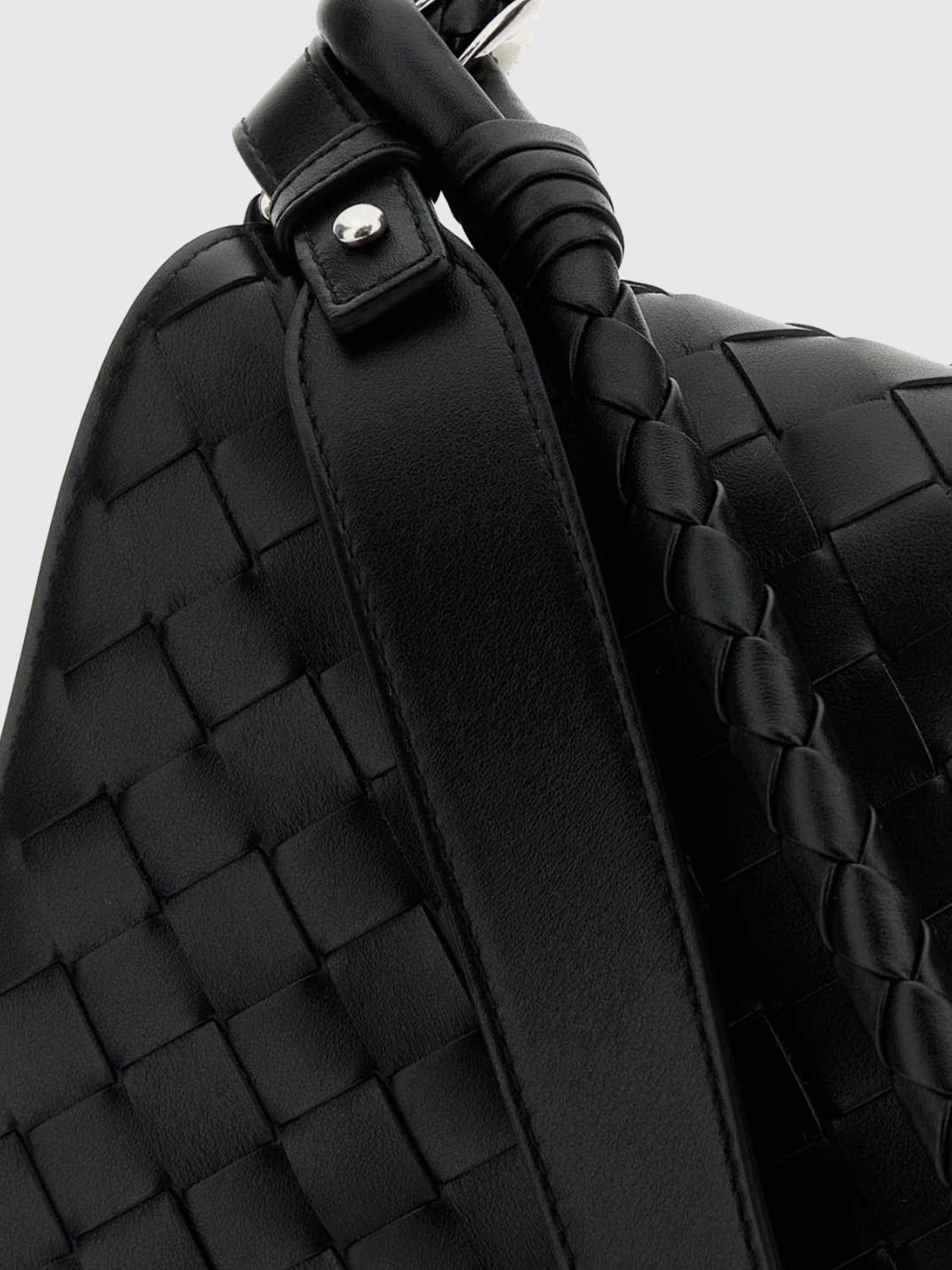 Bottega Veneta Men Bag Men Bottega Veneta BOTTEGA VENETA