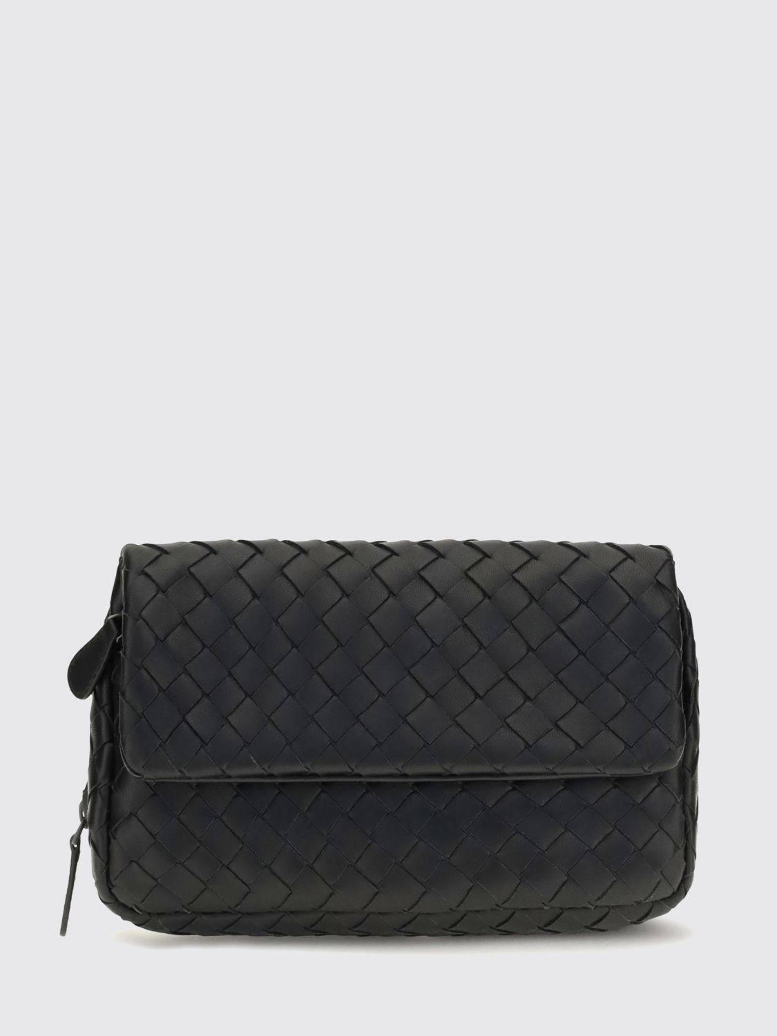 Bottega Veneta Women Shoulder Bag Woman Bottega Veneta BOTTEGA VENETA