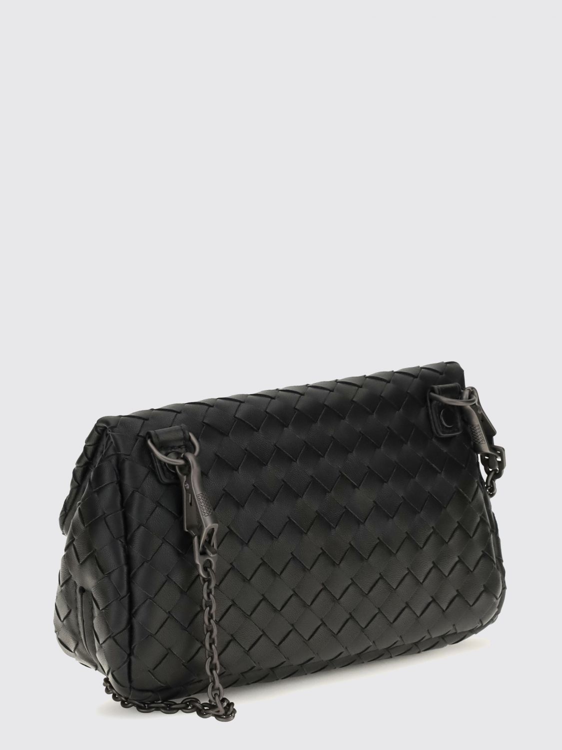 Bottega Veneta Women Shoulder Bag Woman Bottega Veneta BOTTEGA VENETA