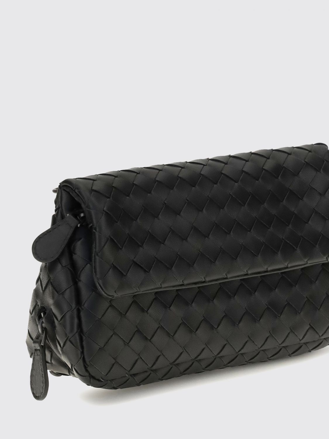 Bottega Veneta Women Shoulder Bag Woman Bottega Veneta BOTTEGA VENETA