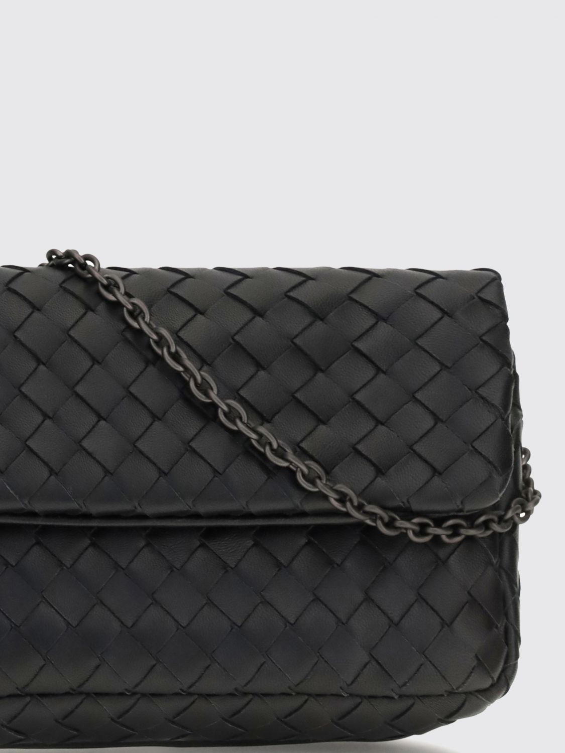 Bottega Veneta Women Shoulder Bag Woman Bottega Veneta BOTTEGA VENETA