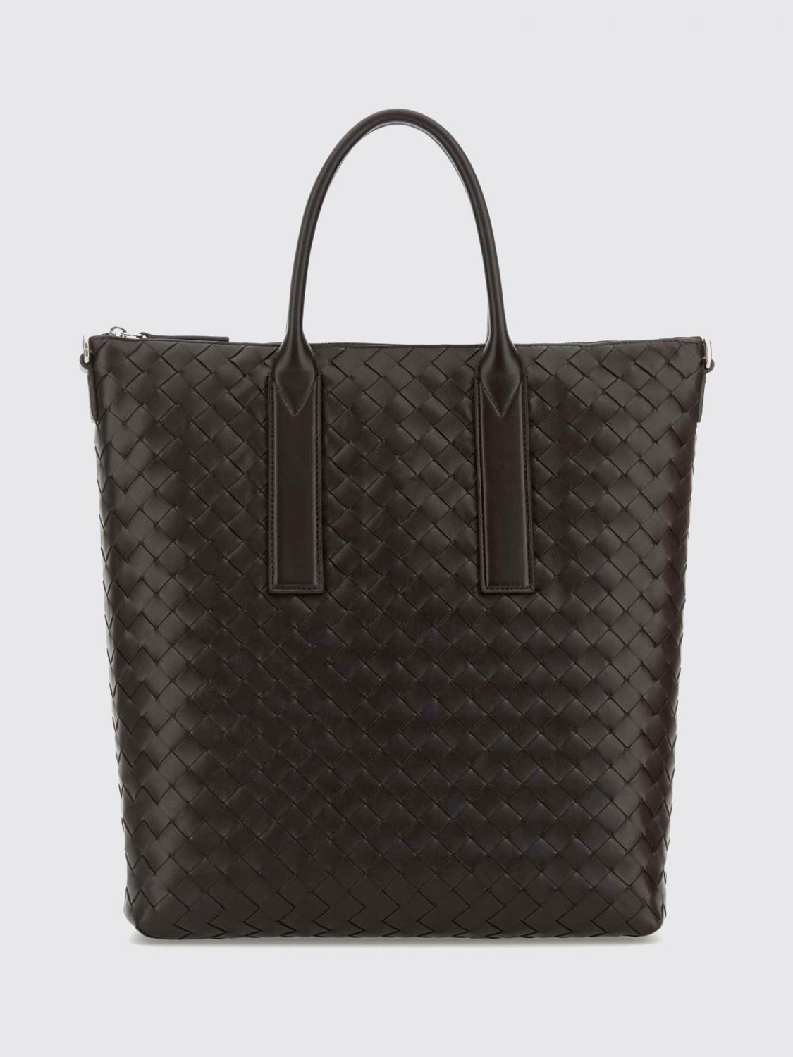 Bottega Veneta Men Bag Men Bottega Veneta BOTTEGA VENETA