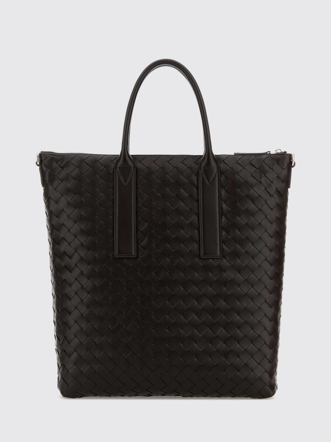 Bottega Veneta Men Bag Men Bottega Veneta BOTTEGA VENETA