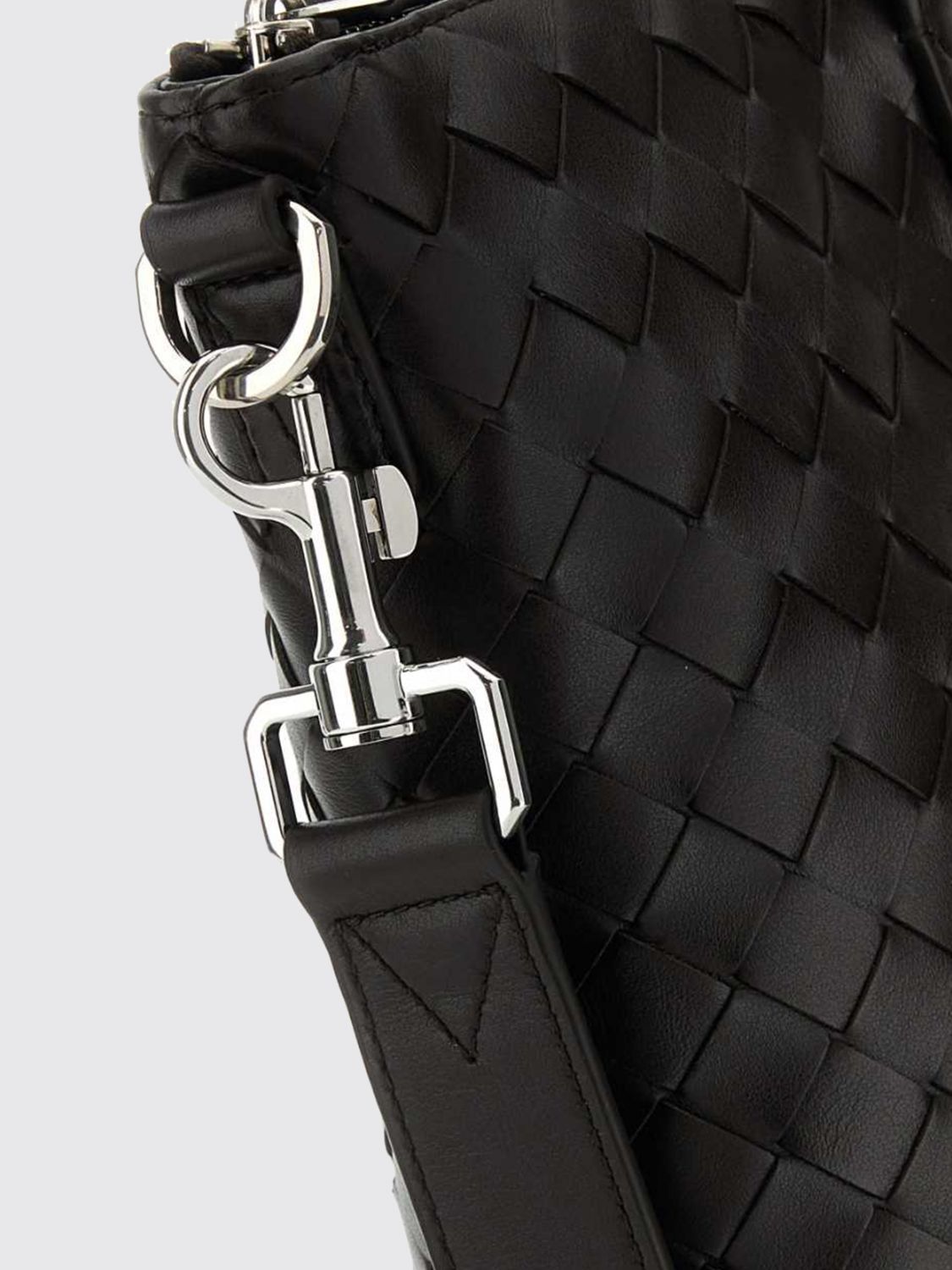 Bottega Veneta Men Bag Men Bottega Veneta BOTTEGA VENETA