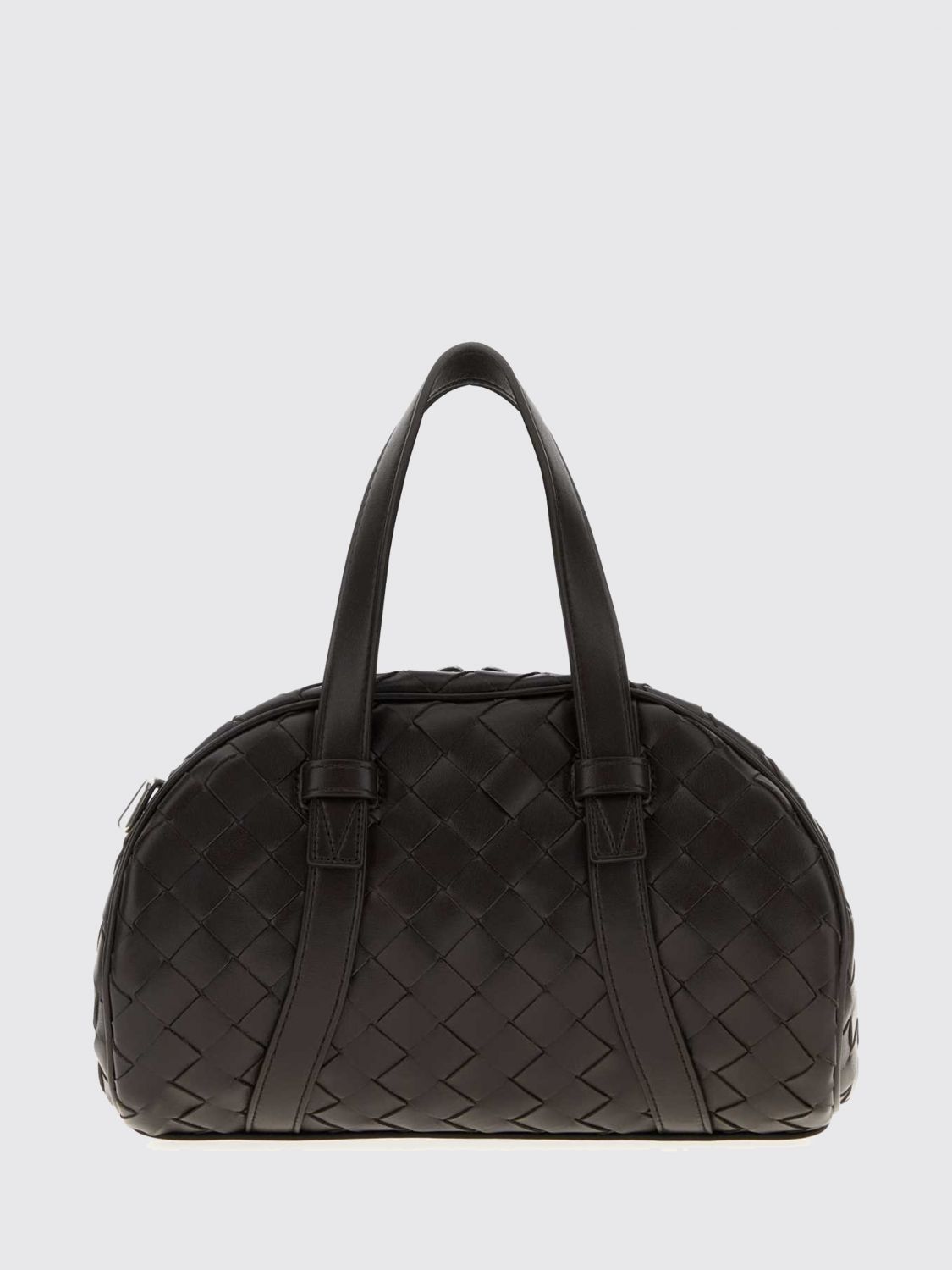 Bottega Veneta Men Bag Men Bottega Veneta BOTTEGA VENETA