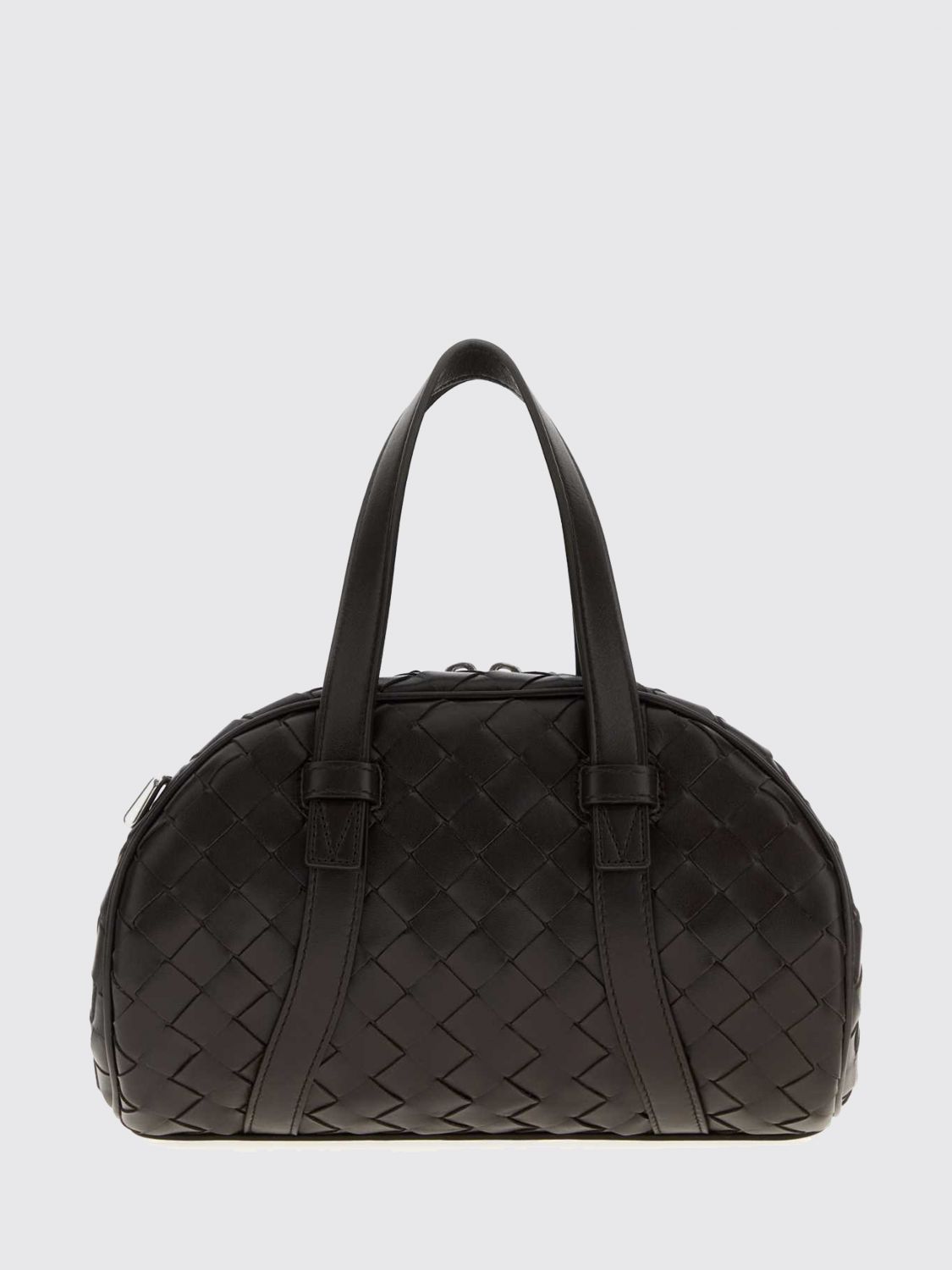 Bottega Veneta Men Bag Men Bottega Veneta BOTTEGA VENETA