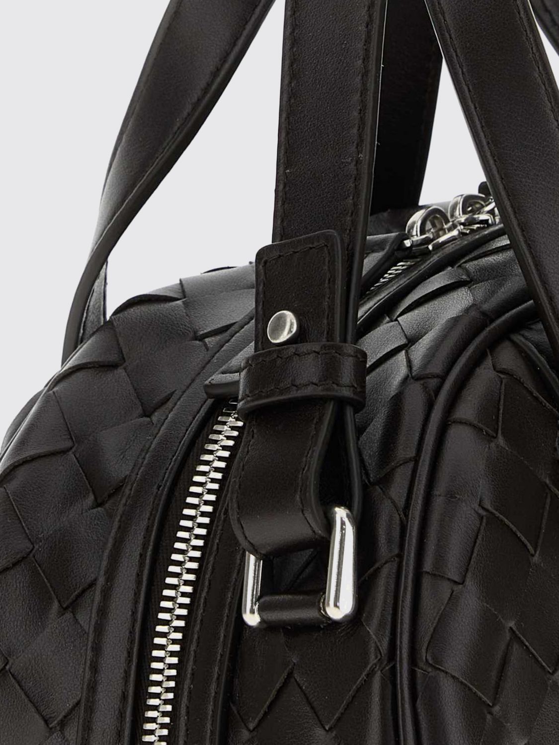 Bottega Veneta Men Bag Men Bottega Veneta BOTTEGA VENETA