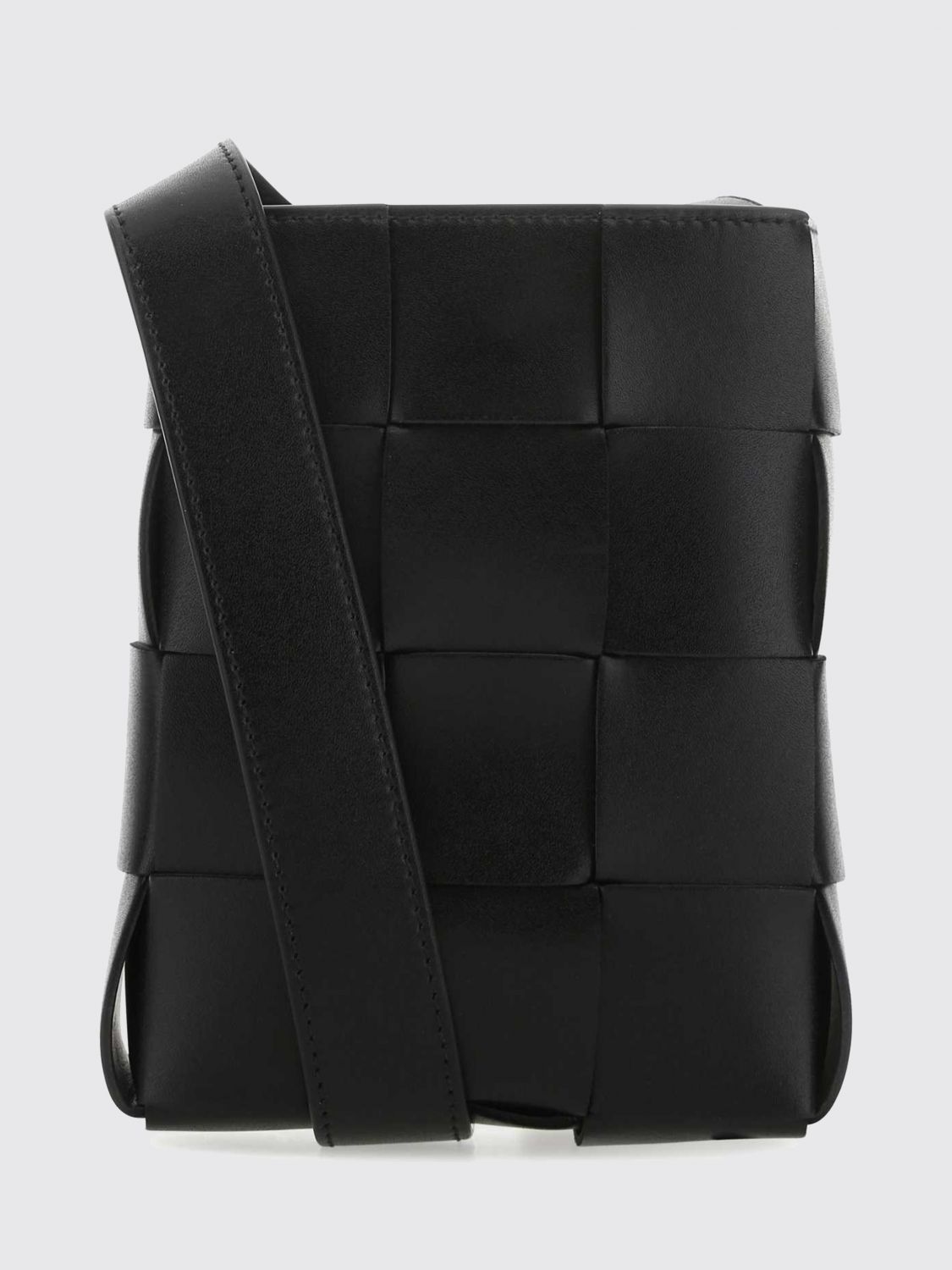 Bottega Veneta Men Bag Men Bottega Veneta BOTTEGA VENETA