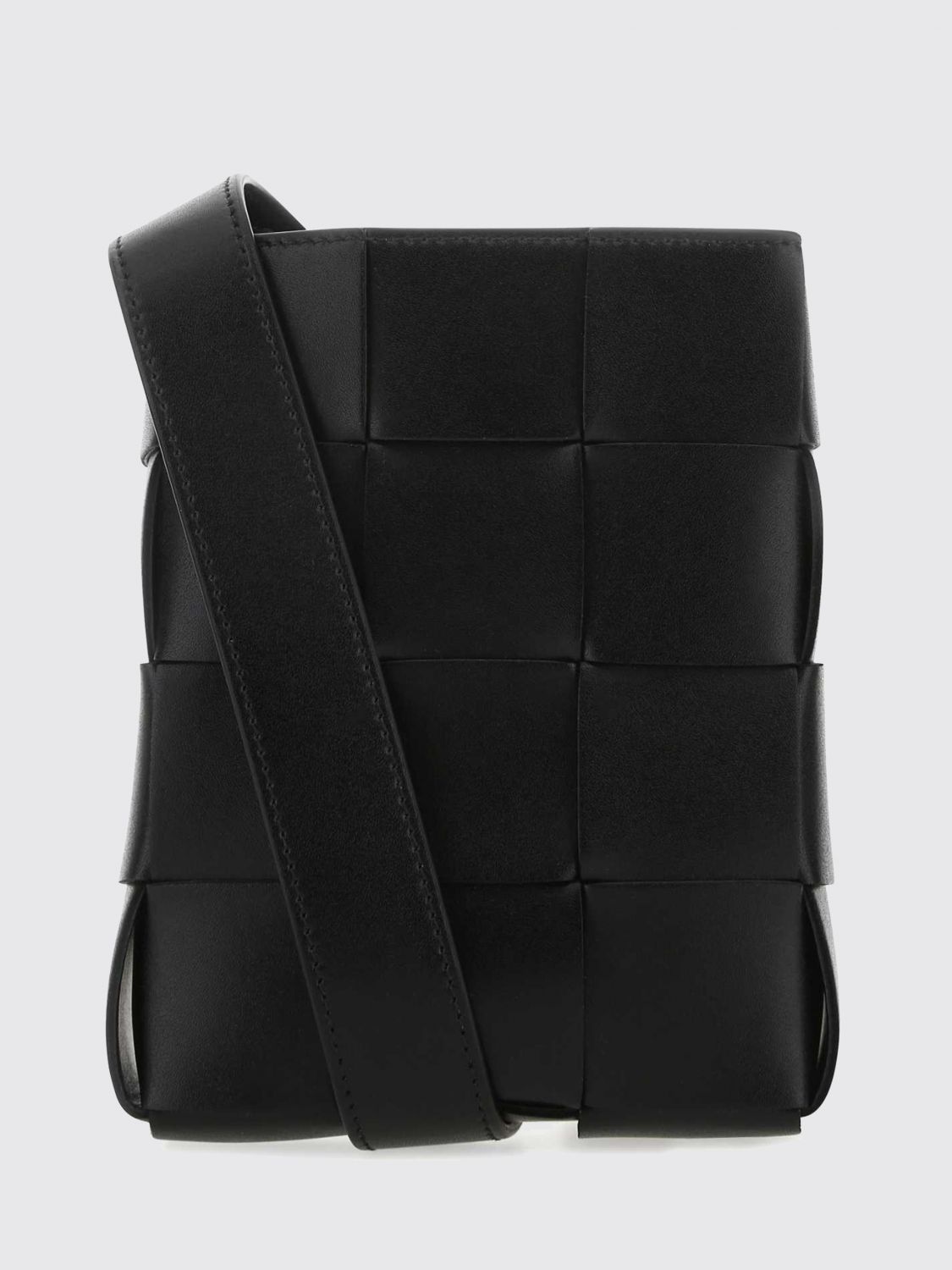 Bottega Veneta Men Bag Men Bottega Veneta BOTTEGA VENETA