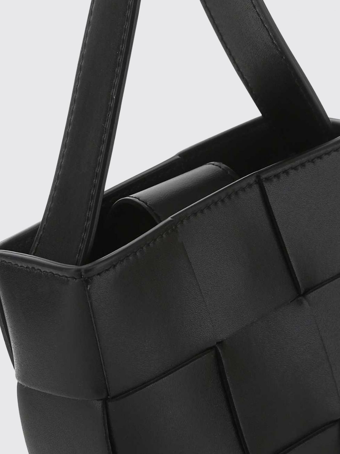 Bottega Veneta Men Bag Men Bottega Veneta BOTTEGA VENETA