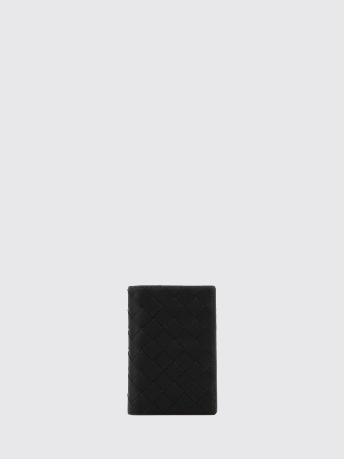 Bottega Veneta Men Briefcase Men Bottega Veneta BOTTEGA VENETA