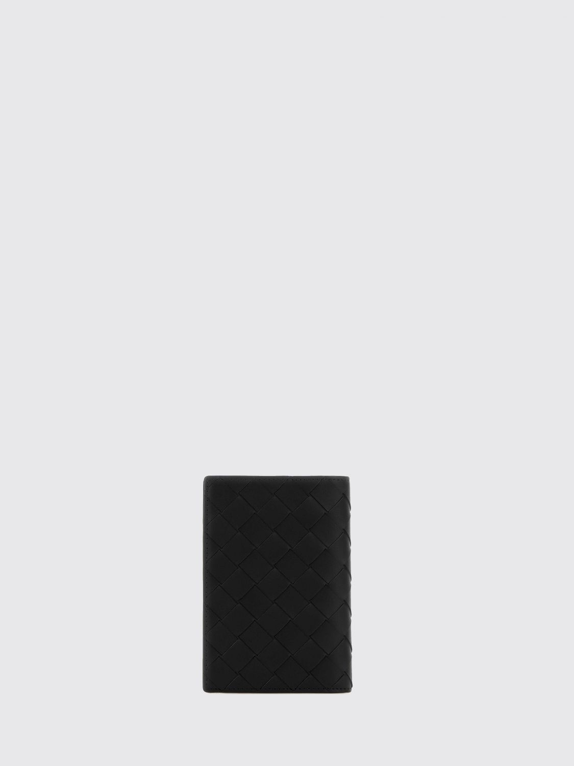 Bottega Veneta Men Briefcase Men Bottega Veneta BOTTEGA VENETA