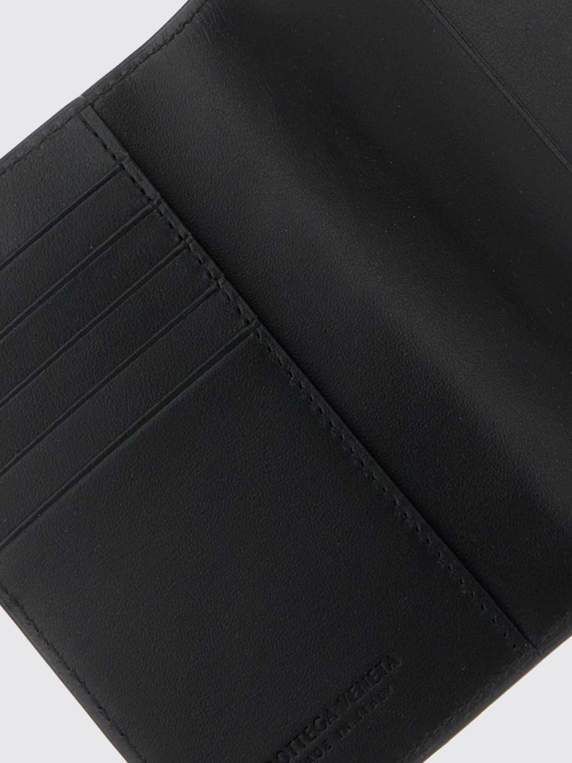 Bottega Veneta Men Briefcase Men Bottega Veneta BOTTEGA VENETA