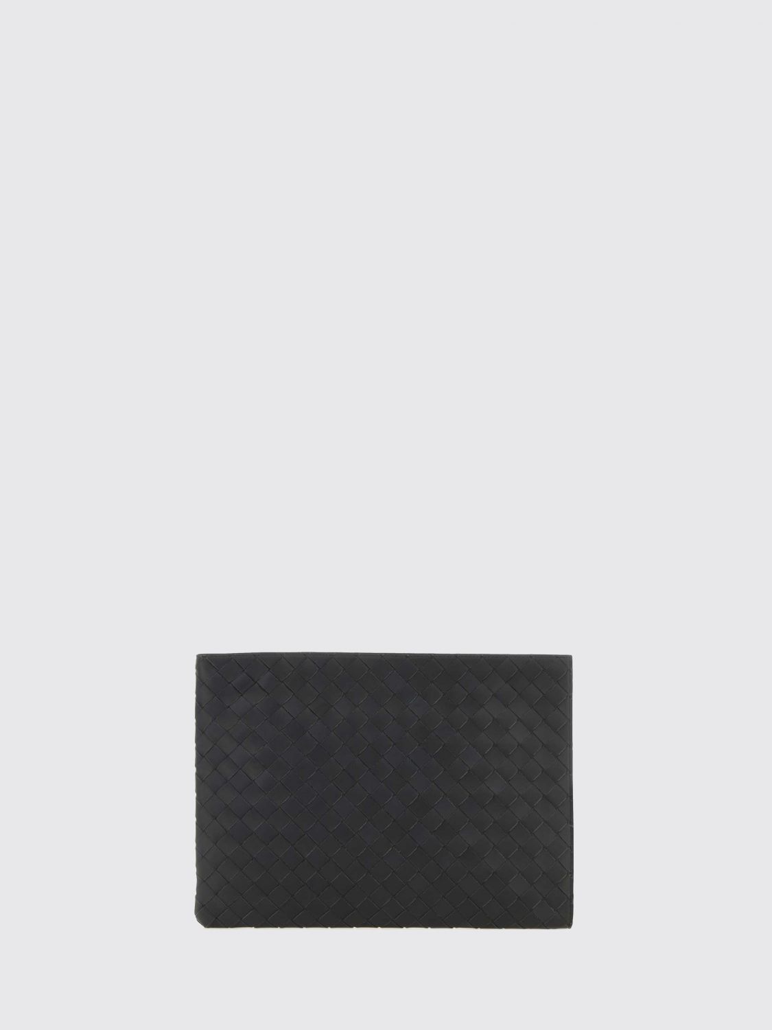Bottega Veneta Men Cosmetic Case Men Bottega Veneta BOTTEGA VENETA