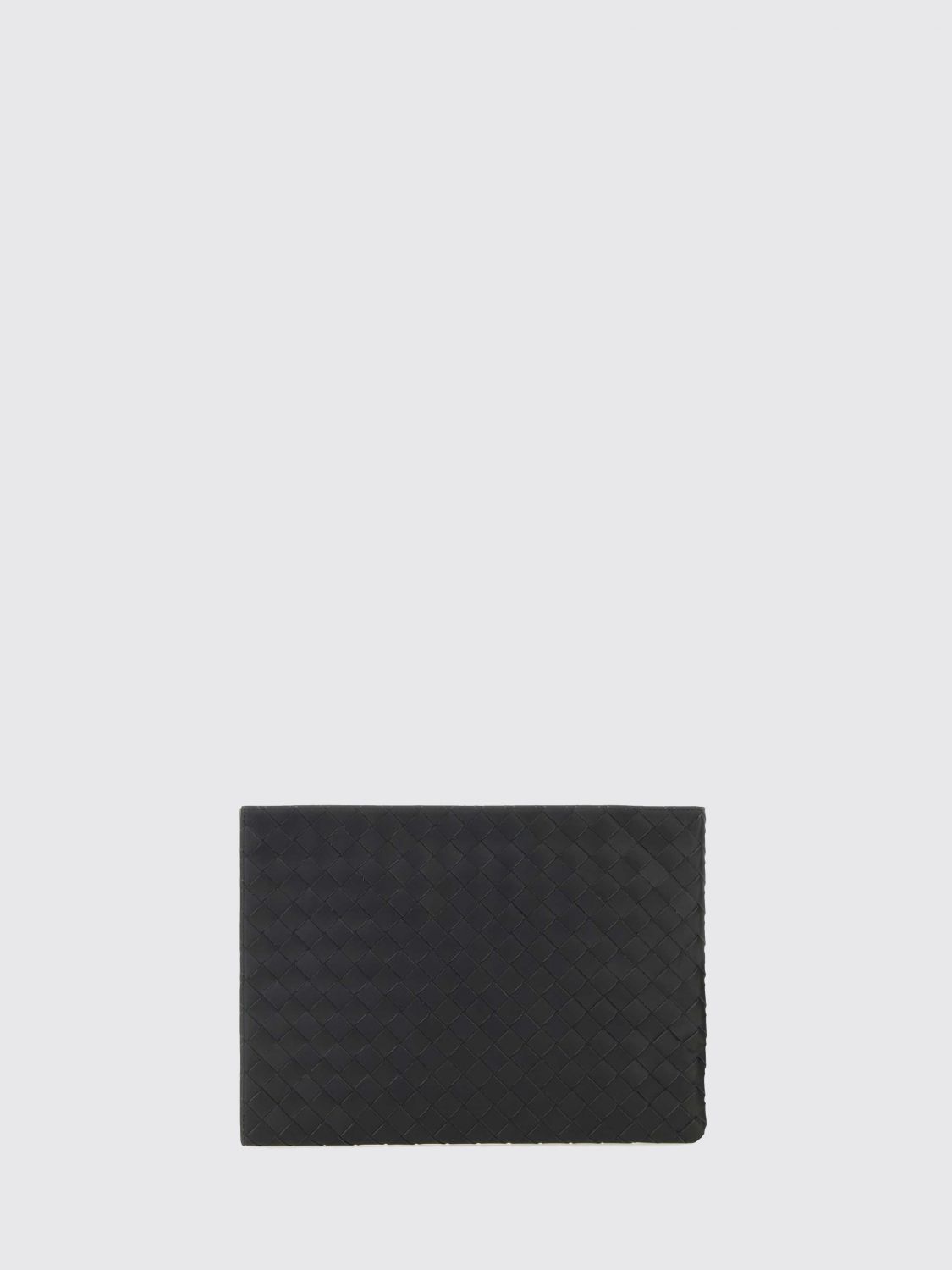 Bottega Veneta Men Cosmetic Case Men Bottega Veneta BOTTEGA VENETA