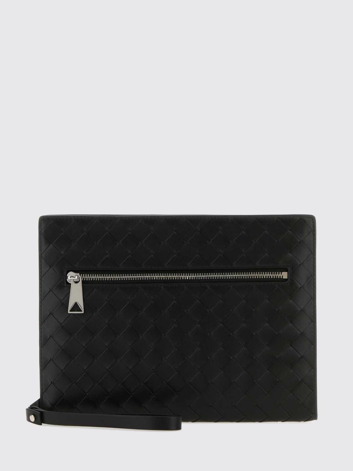 Bottega Veneta Men Bag Men Bottega Veneta BOTTEGA VENETA