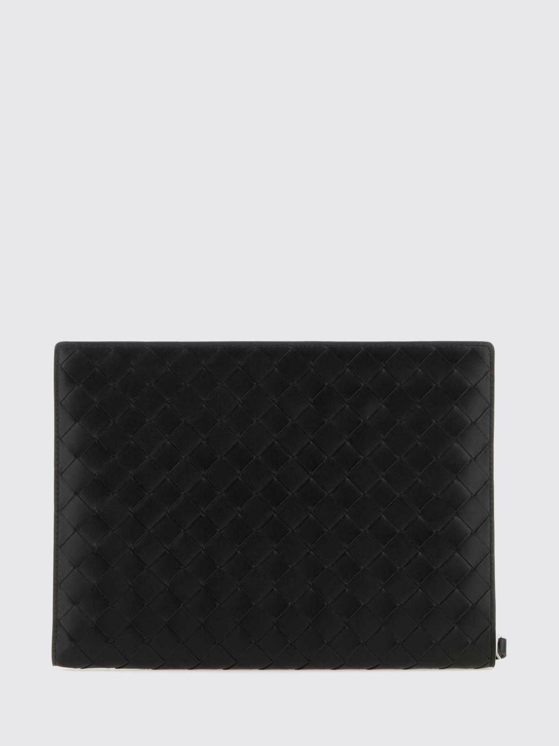 Bottega Veneta Men Bag Men Bottega Veneta BOTTEGA VENETA
