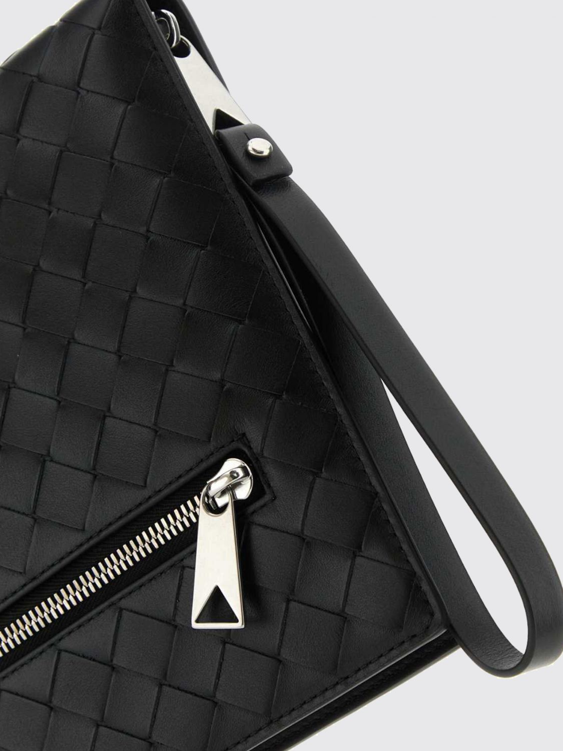 Bottega Veneta Men Bag Men Bottega Veneta BOTTEGA VENETA