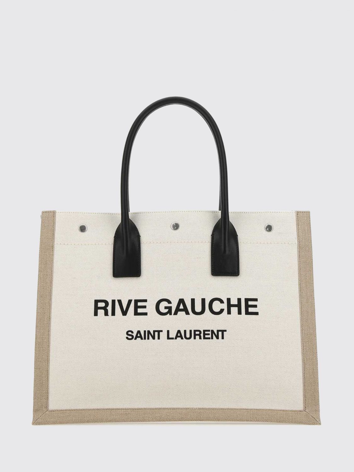 Saint Laurent Men Bag Men Saint Laurent SAINT LAURENT