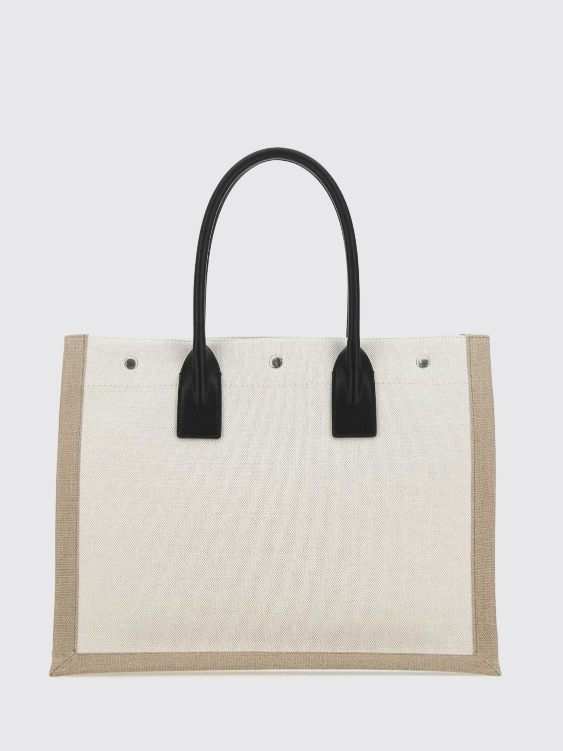 Saint Laurent Men Bag Men Saint Laurent SAINT LAURENT